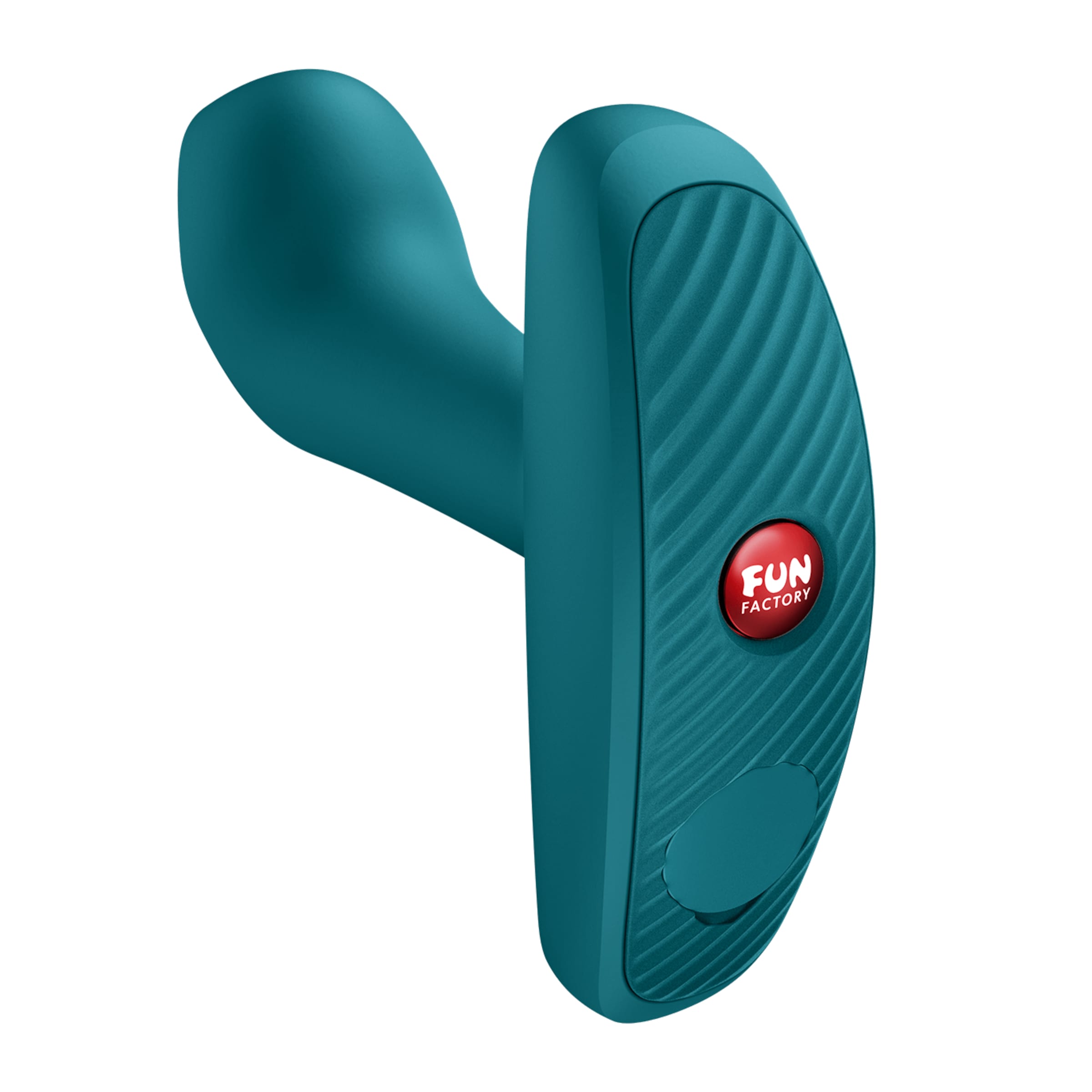 Fun Factory Bootie Vibe, 9,5 cm