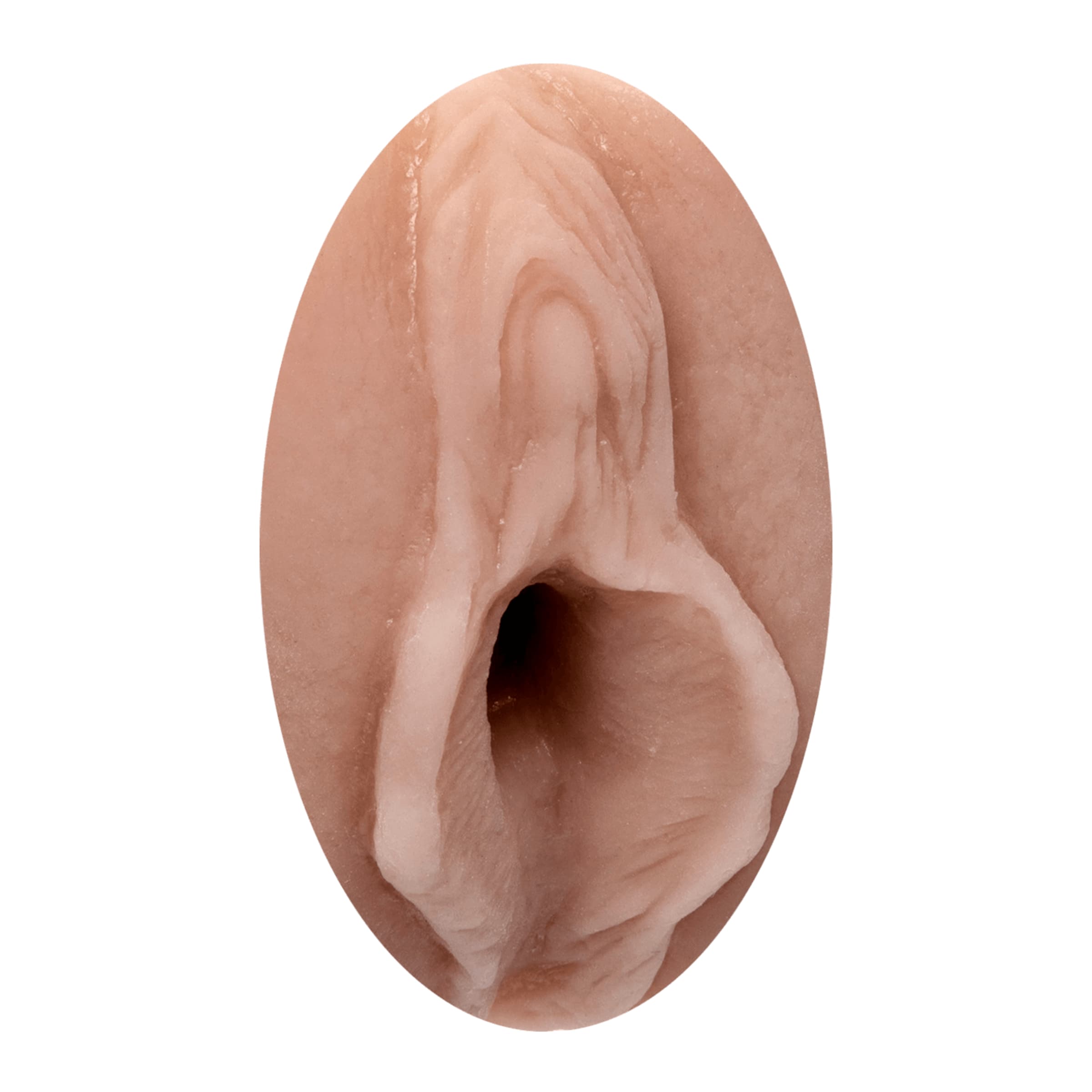 Signature Strokers - Dana DeArmond, 14,6 cm