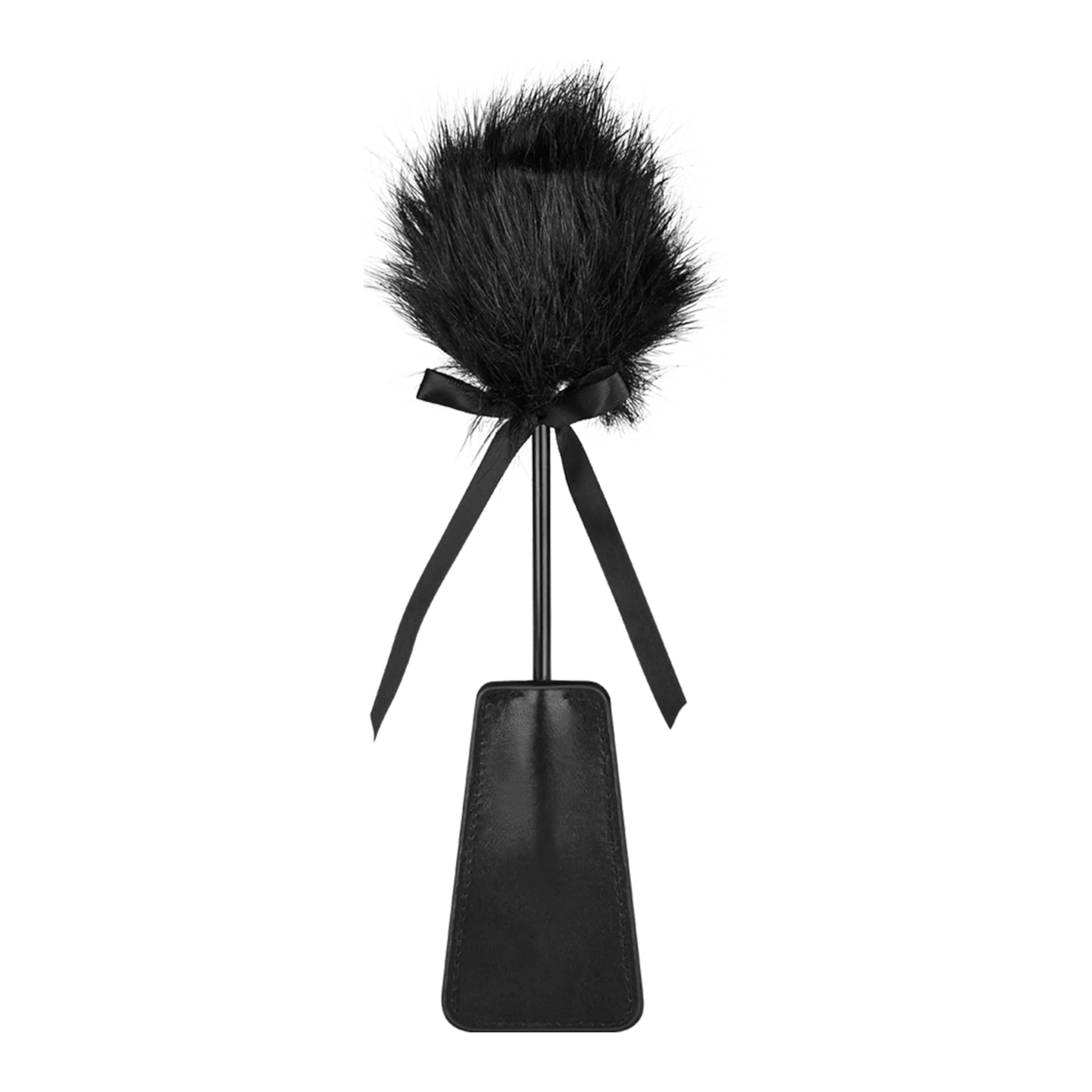 Leidenschaftliches Bett-Fessel-Set, 7 Teile