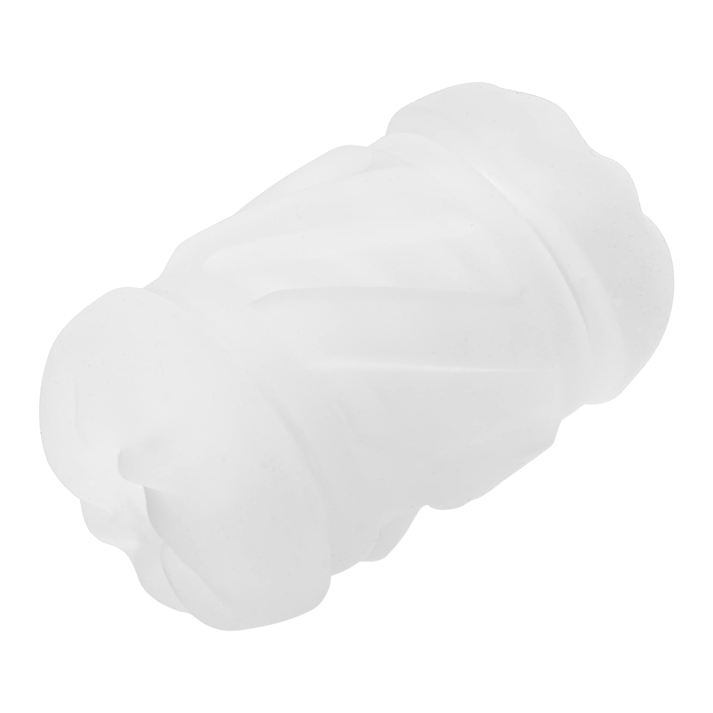 Unbekannter Produktname (product reference key = PM024965_tra)