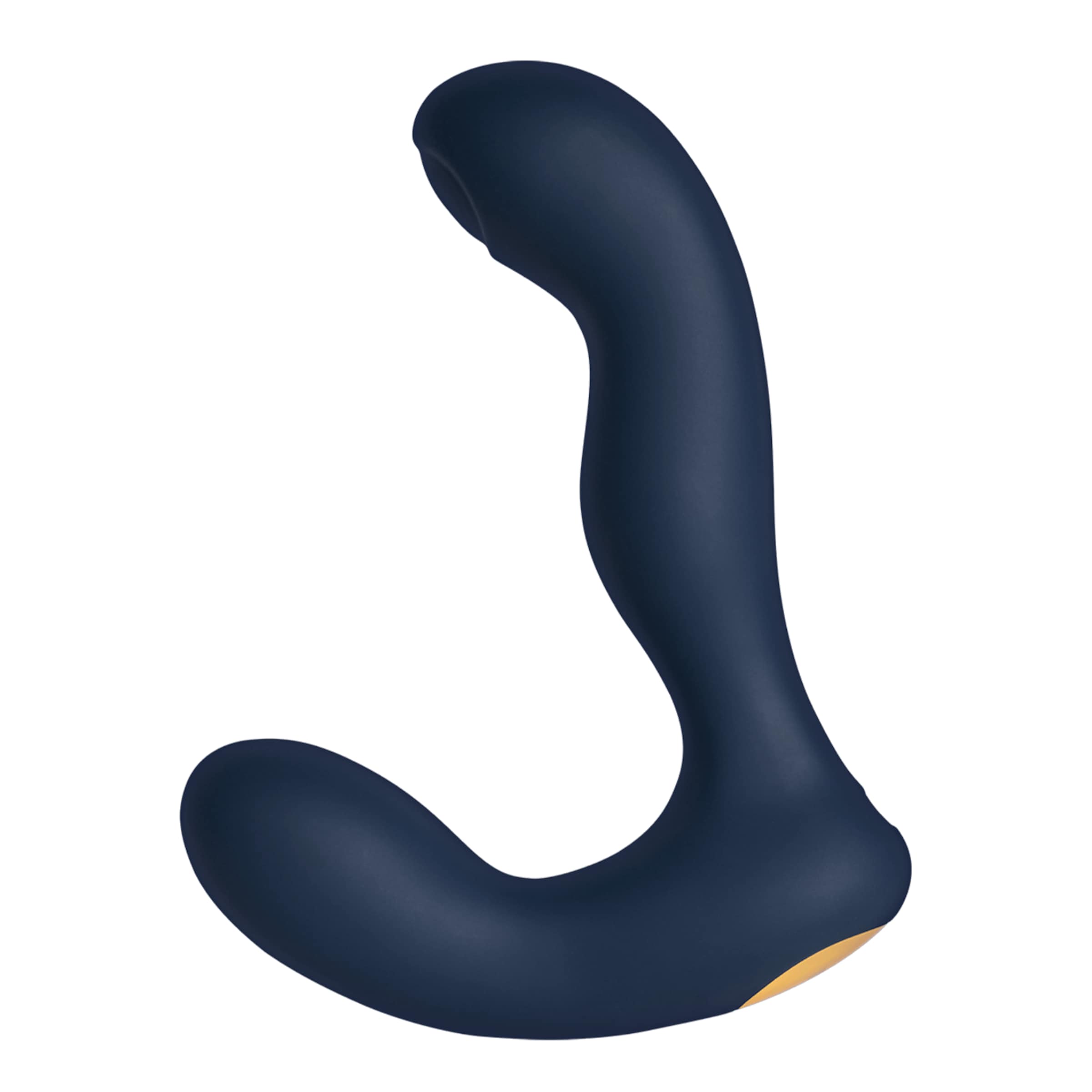 Connexion Series - Iker Neo, 13,5 cm