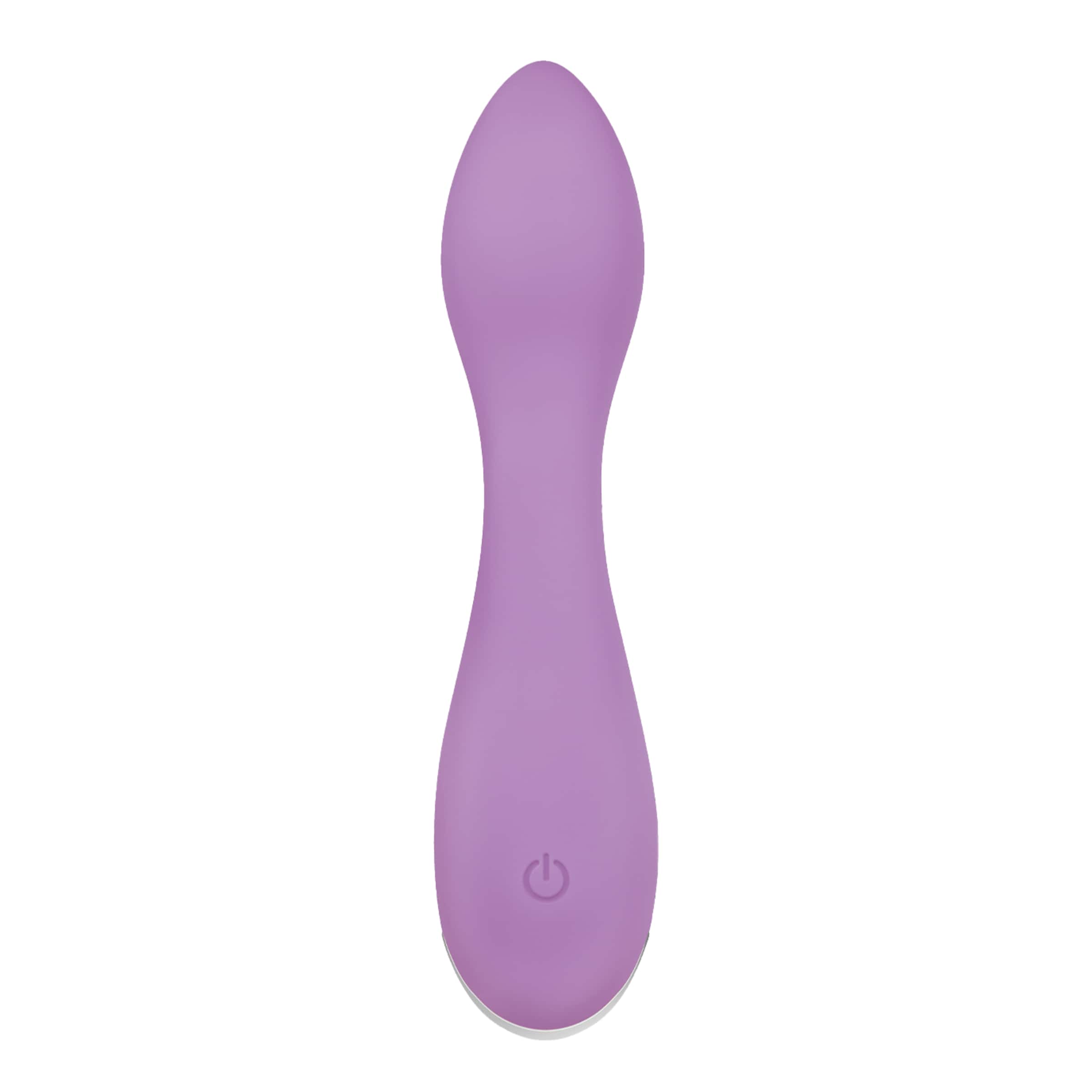 Lilac G, 11,4 cm