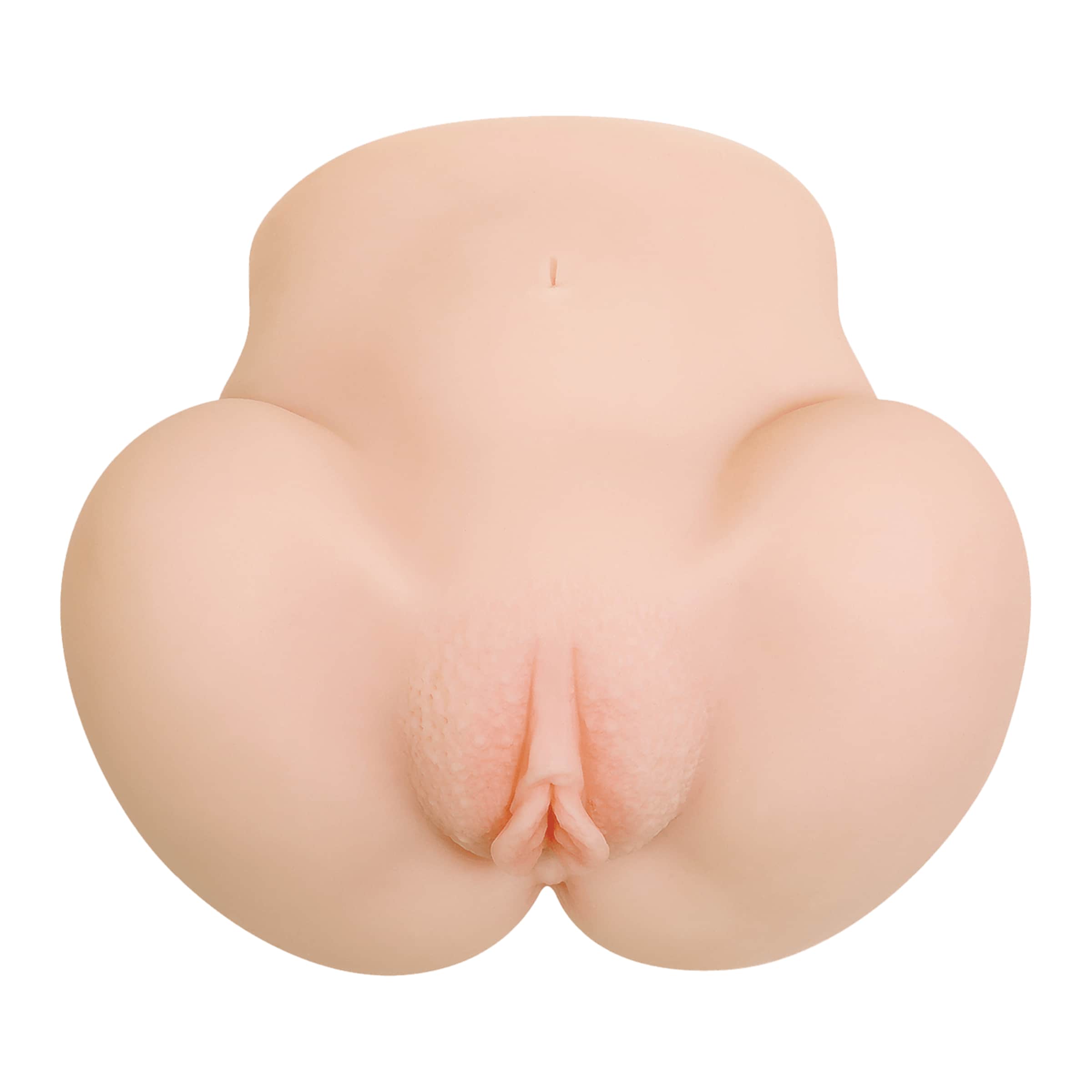 Zero Tolerance - Dani Daniels, 15  cm