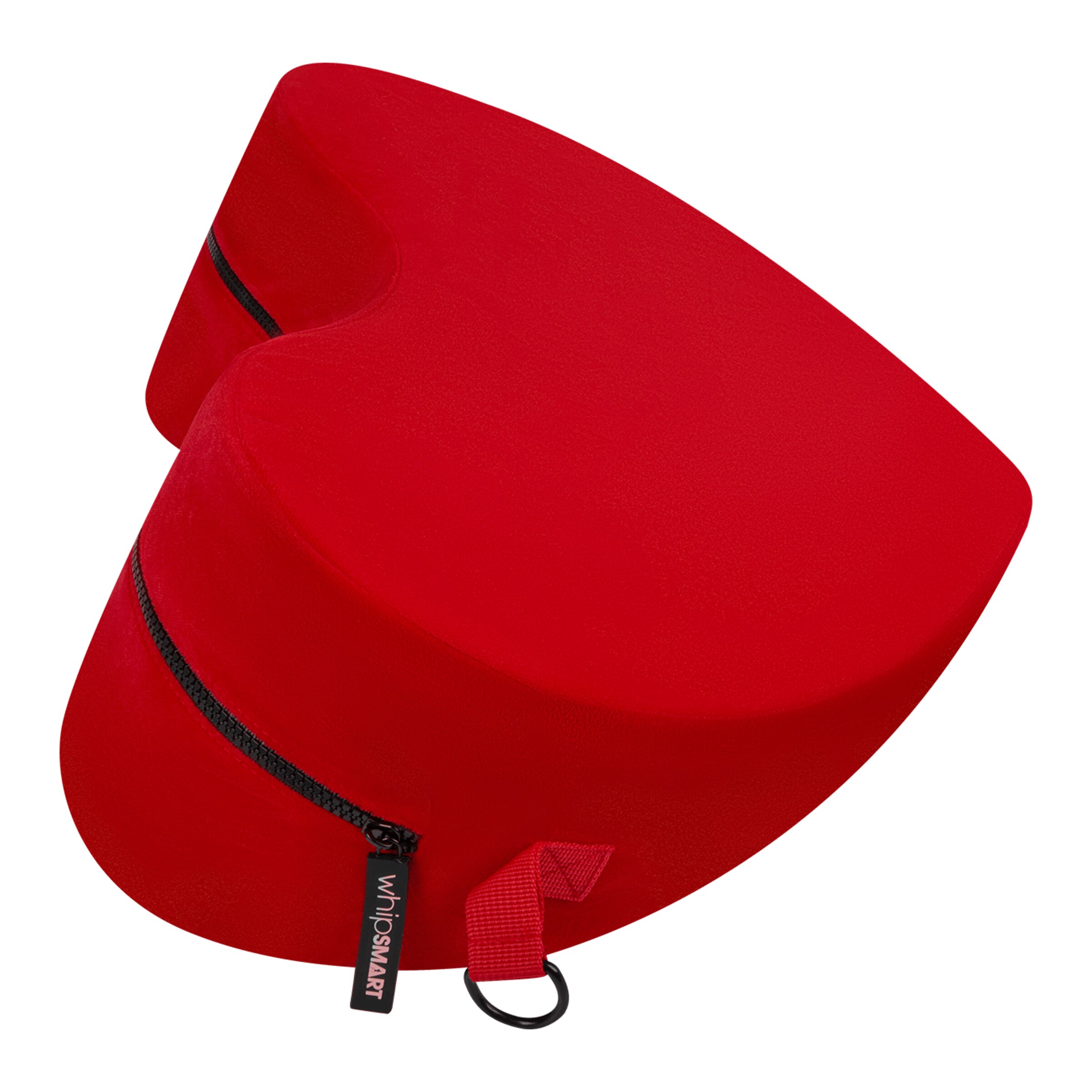 WHIPSMART HEART CUSHION online kopen