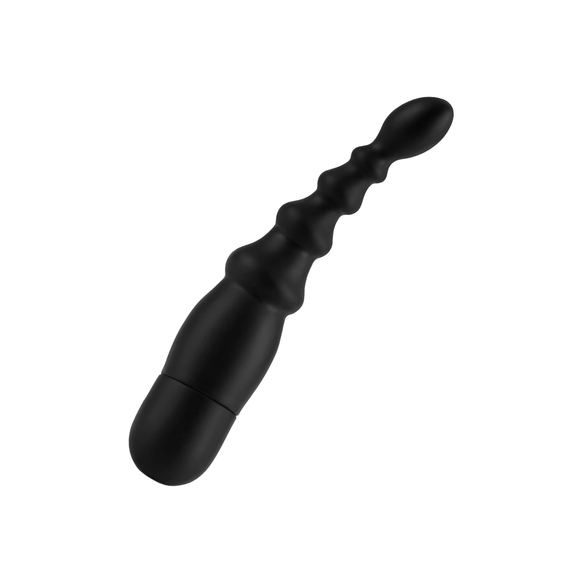 P-Spot Reach, 19,5 cm