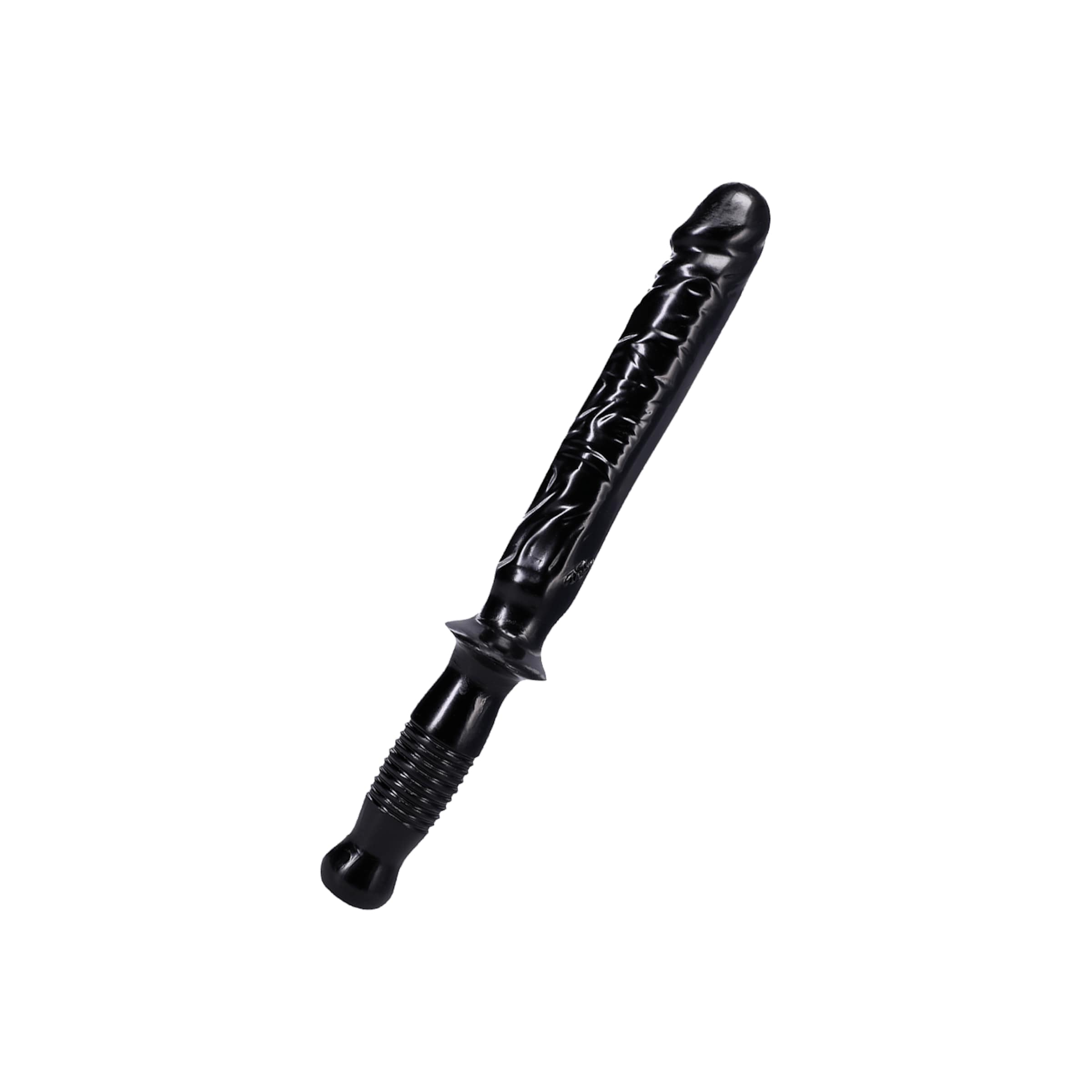 Built In America - The Manhandler, 36,8 cm