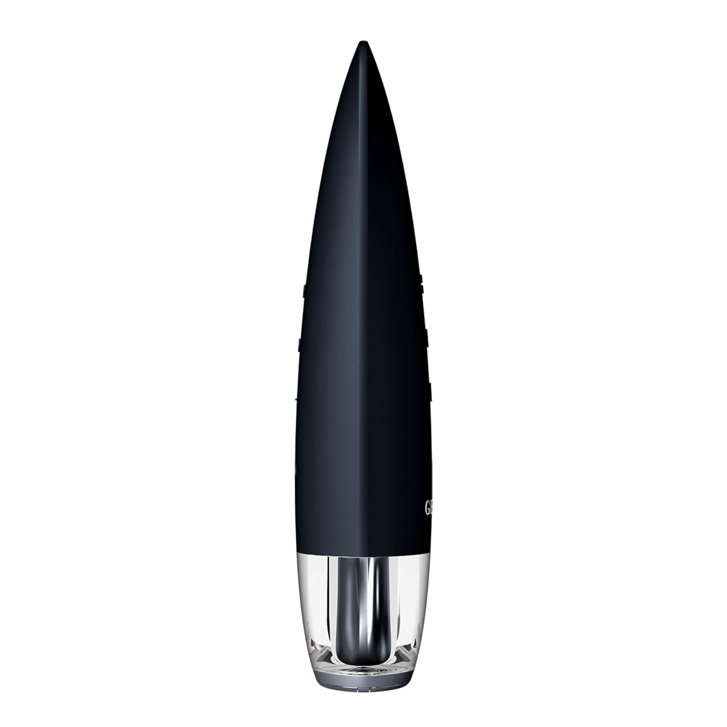 Anti-Aging Skin Renewer | 9 in 1