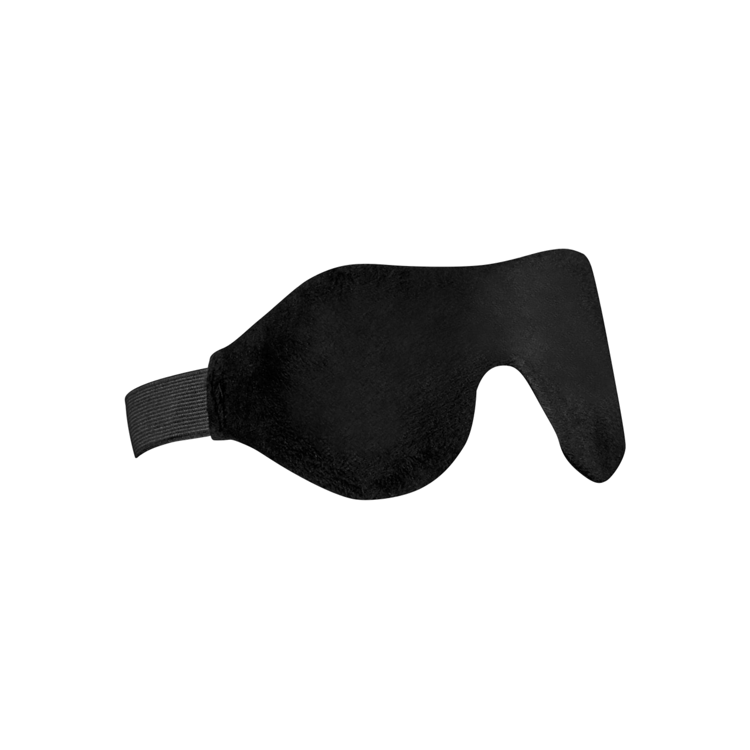 Beginners Bondage Kit, 3 Teile