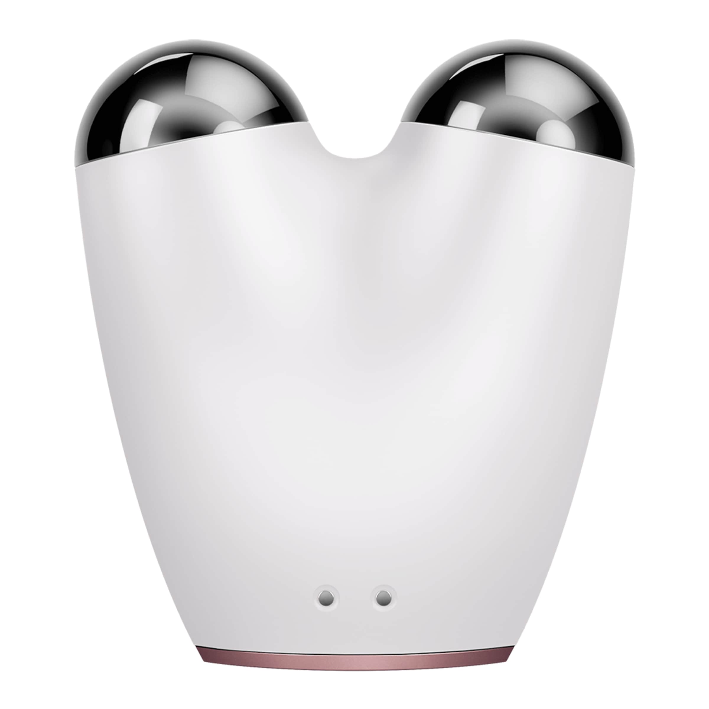 MicroCurrent Face-Lifter | 6 in 1