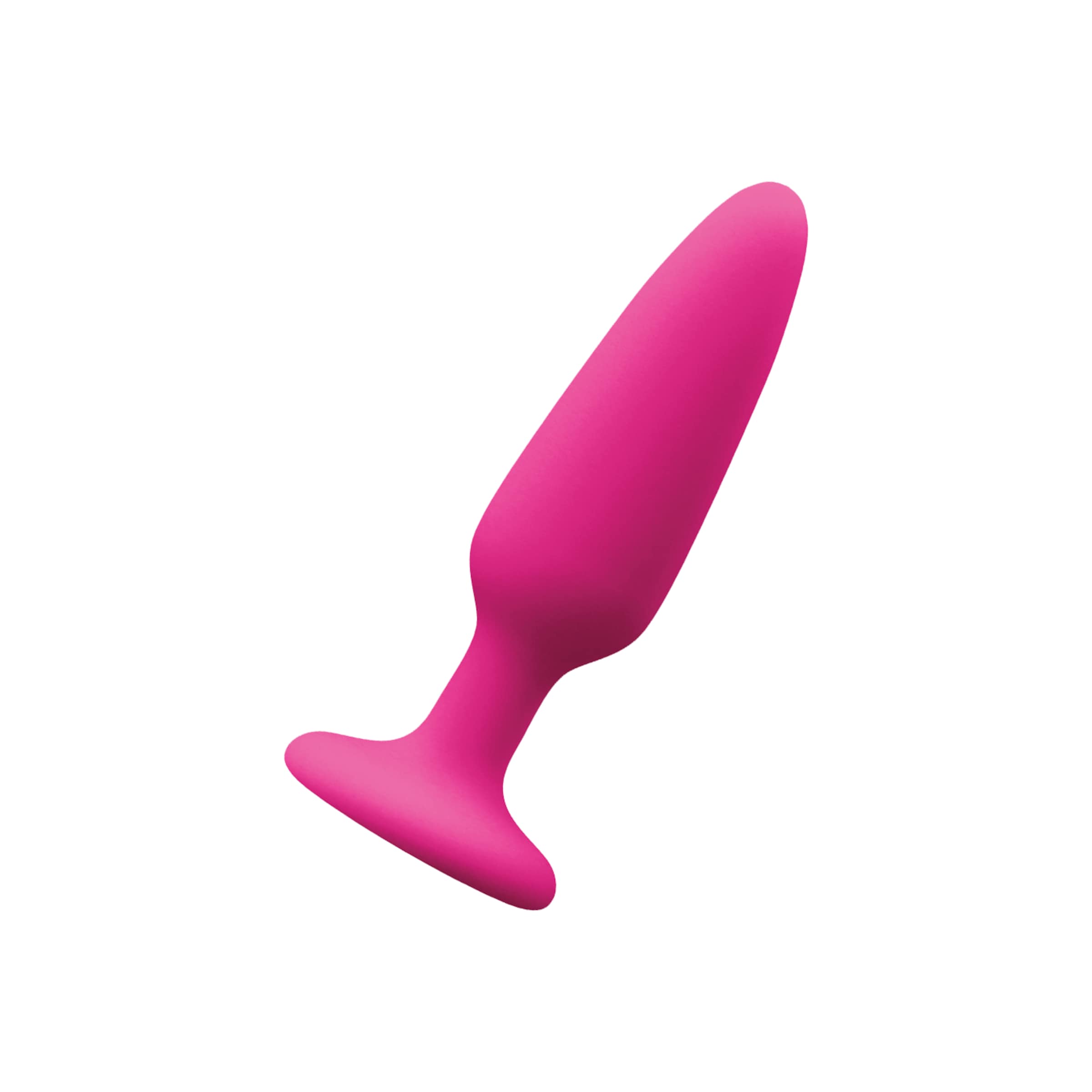 Pleasure Plug Small, 11,5 cm