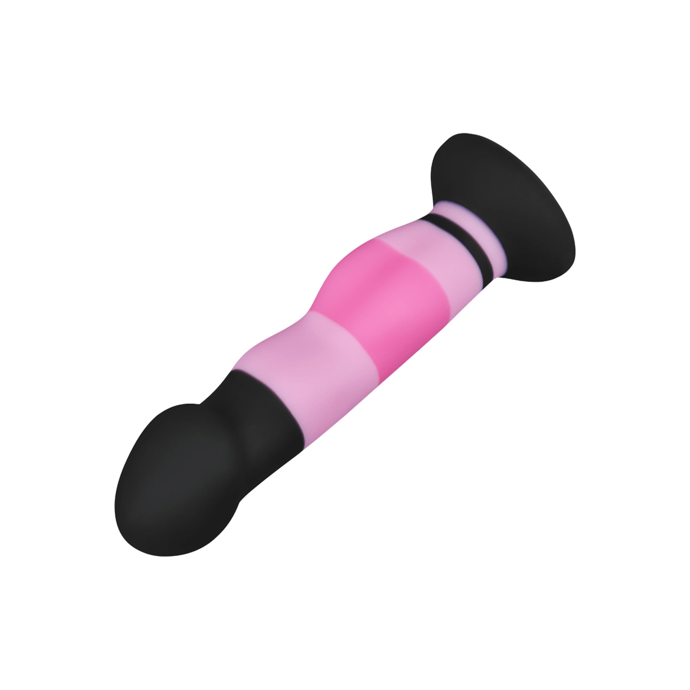 Sexy in pink D4, 19,5 cm