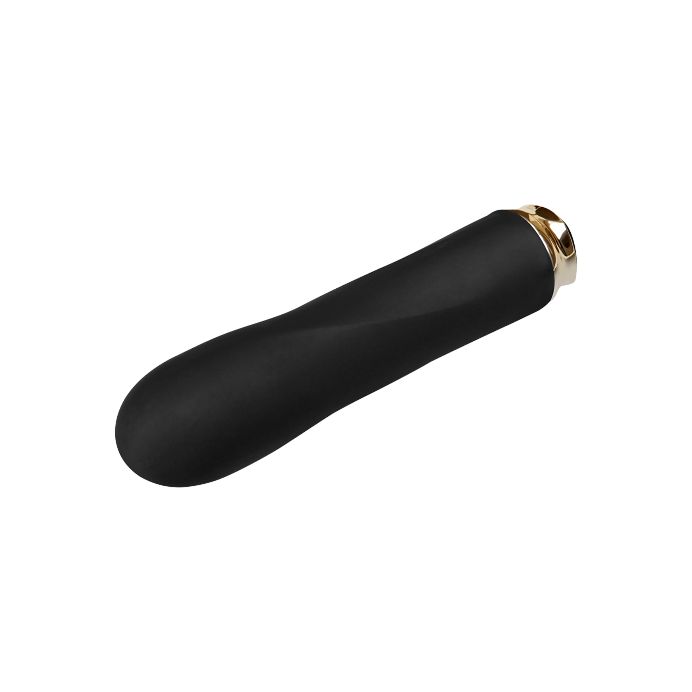 Foxy - Mini Wave, 11 cm