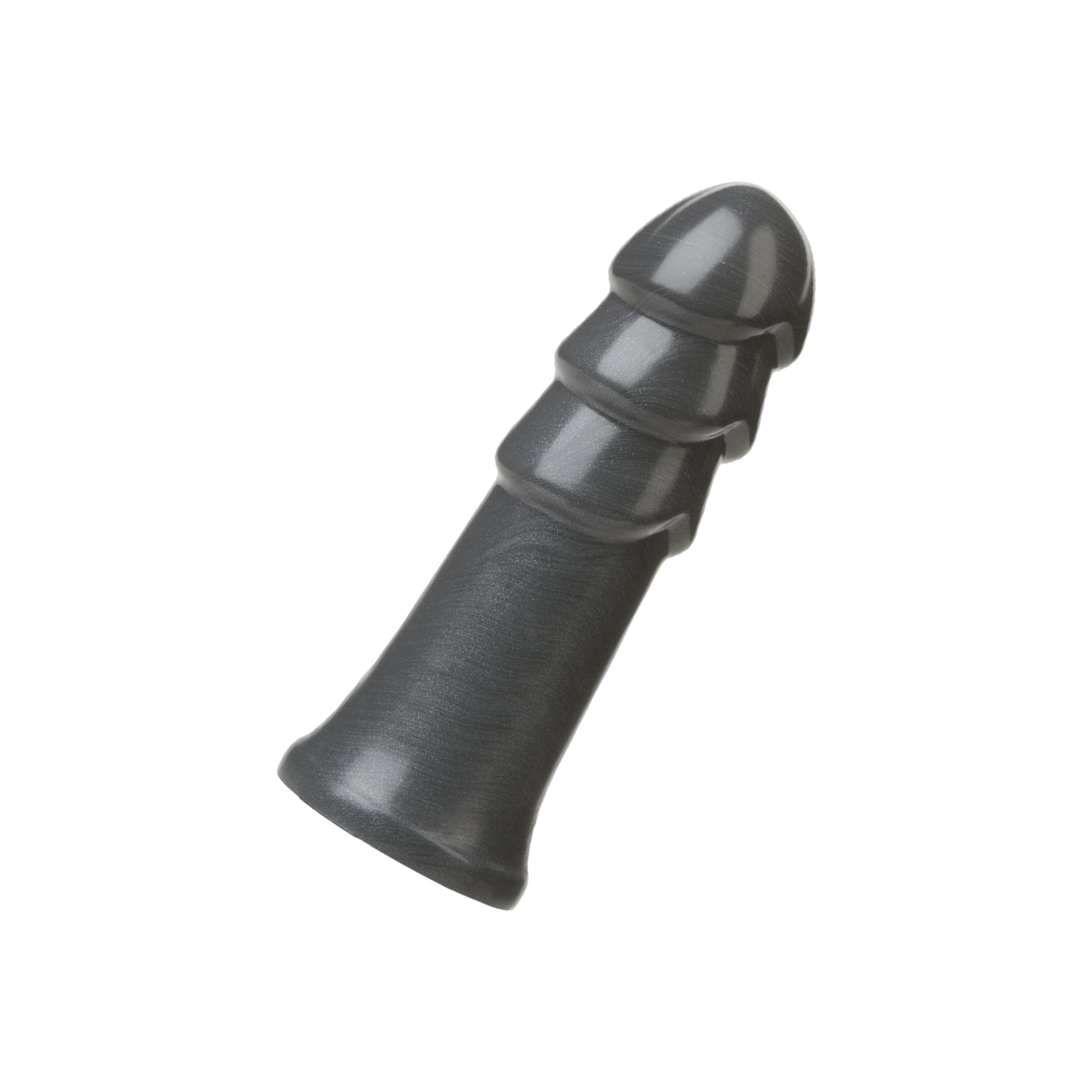 American Bombshell - B-7 Warhead, 18,5 cm