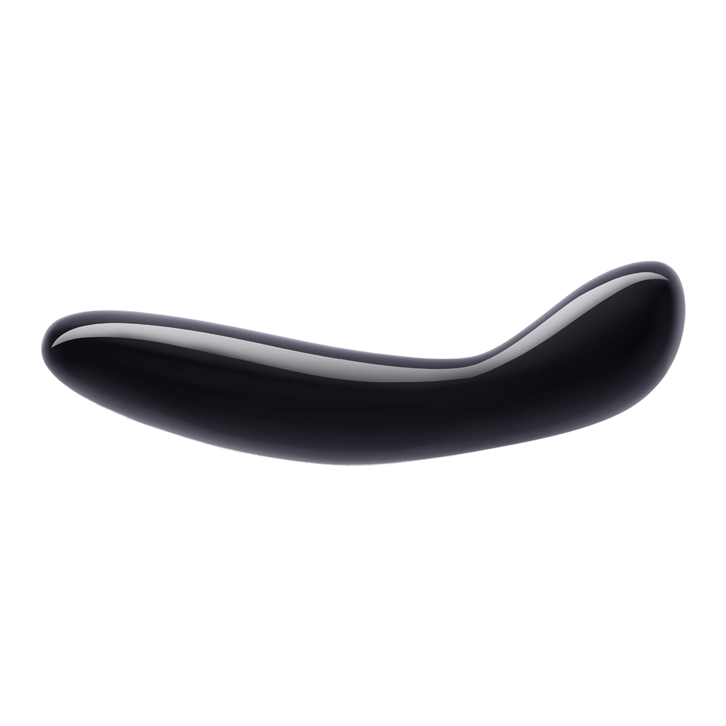 Chrystal – G-Wand, 17,8 cm