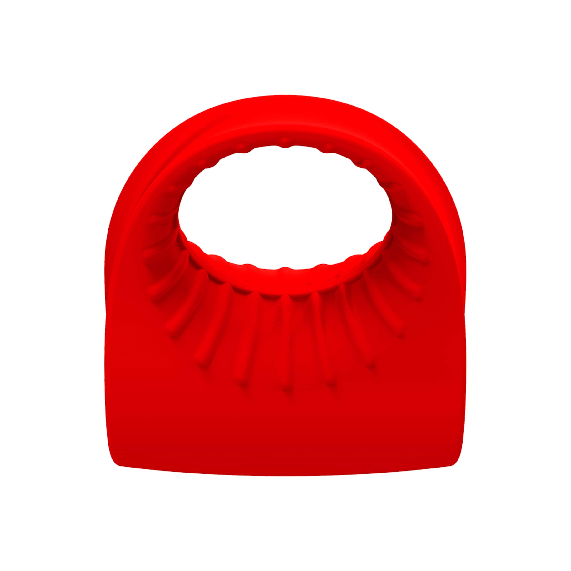 Red Revolution - Sphinx, 2,5   4 cm