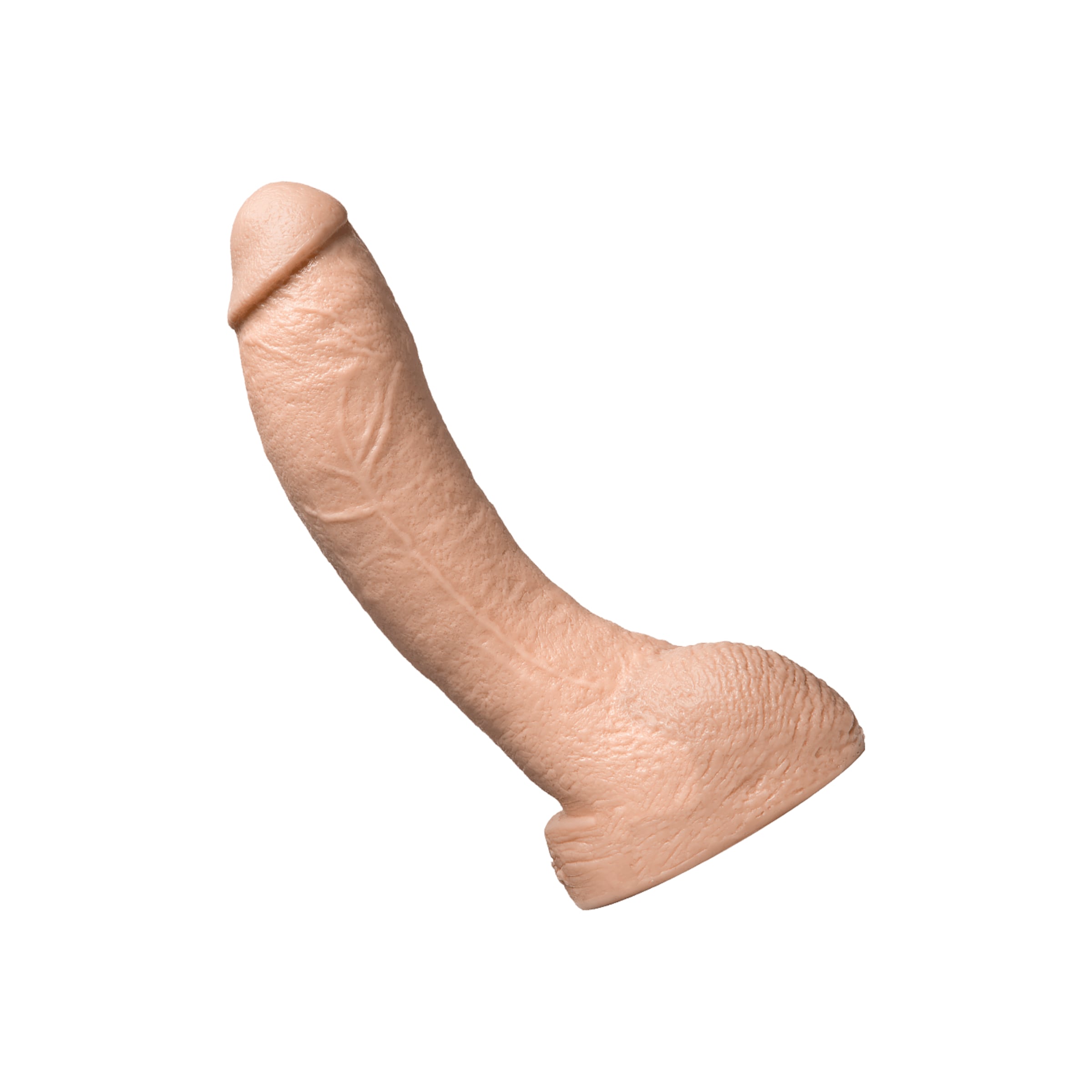 Vac-U-Lock - Realistic Stryker, 24,1 cm