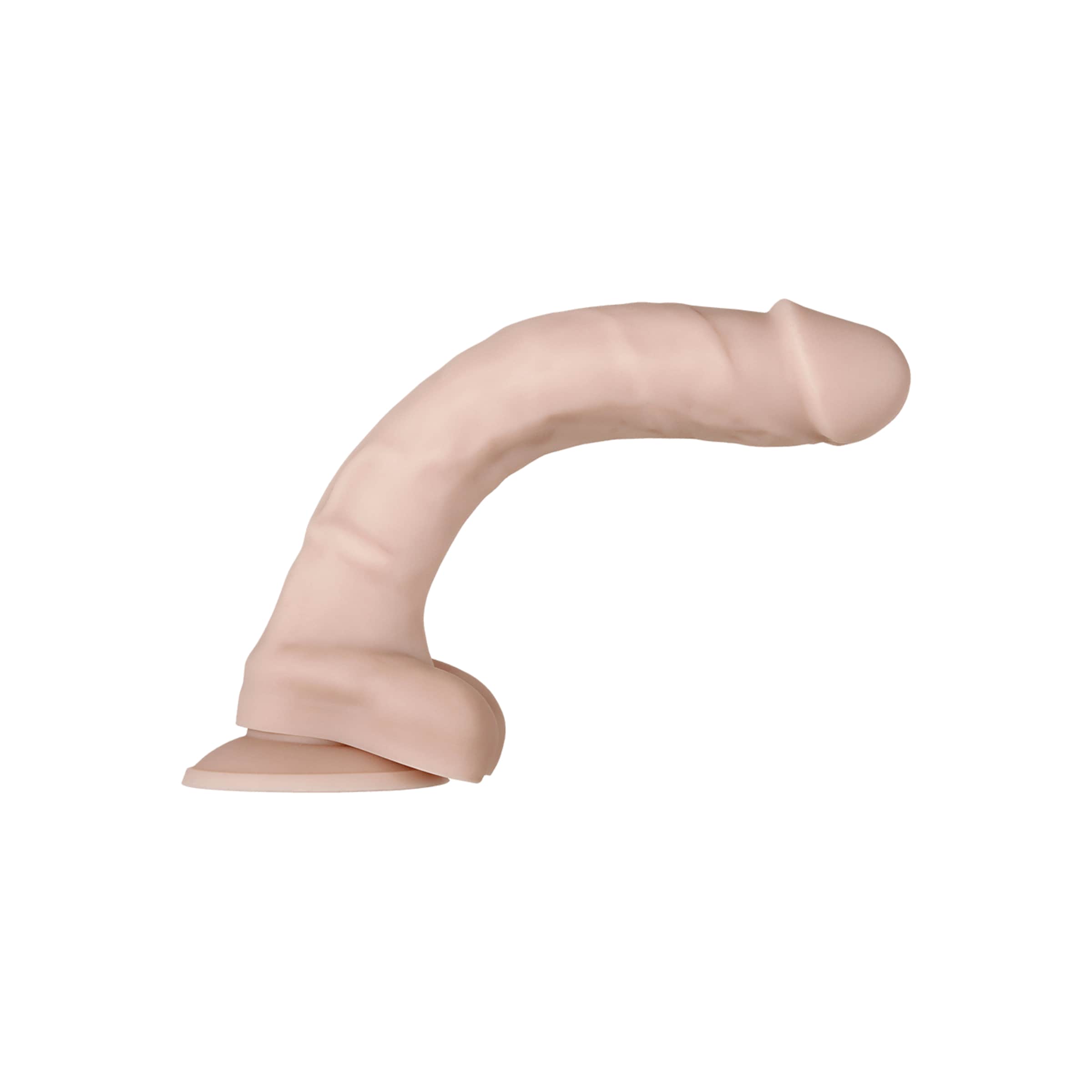 Real Supple Poseable, 26,5 cm