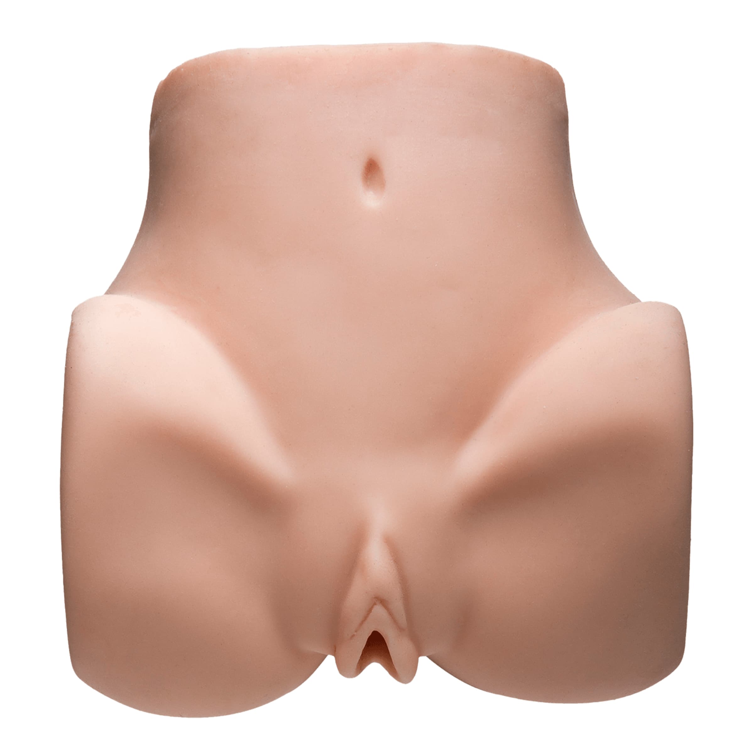 Built In America - Spread Eagle Sally, 15 cm