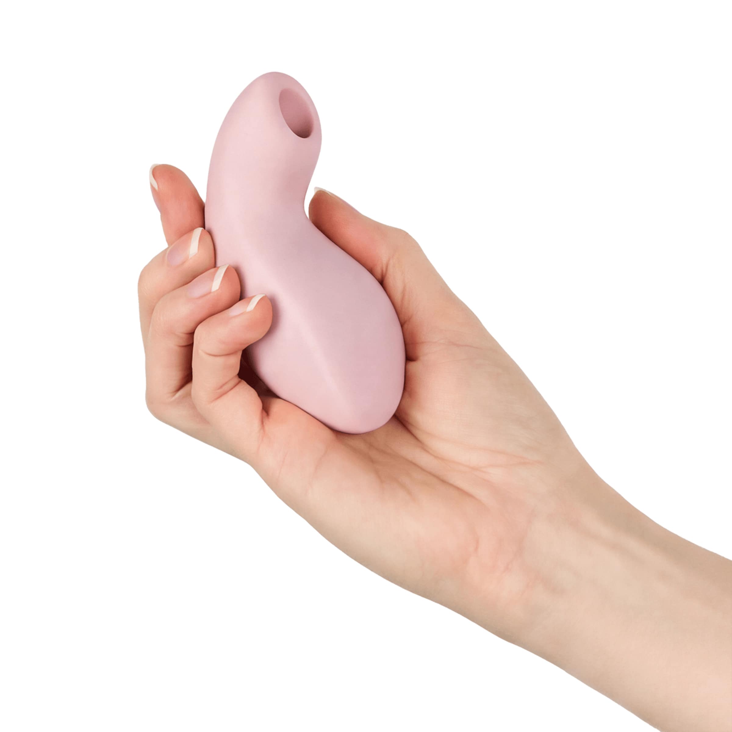 Fun Factory Luna, 10,5 cm