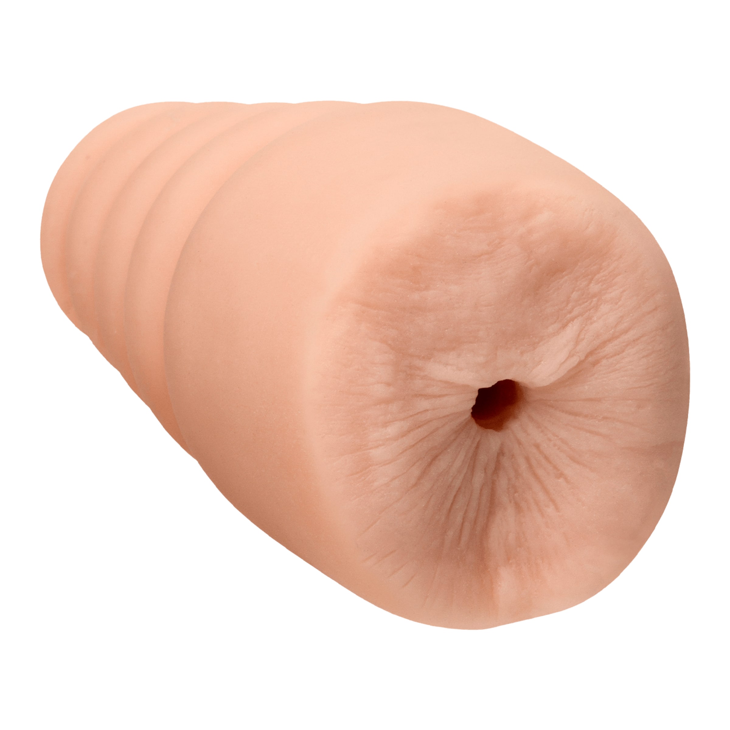 UR3 - Palm Pal - Virgin Ass, 12,7 cm