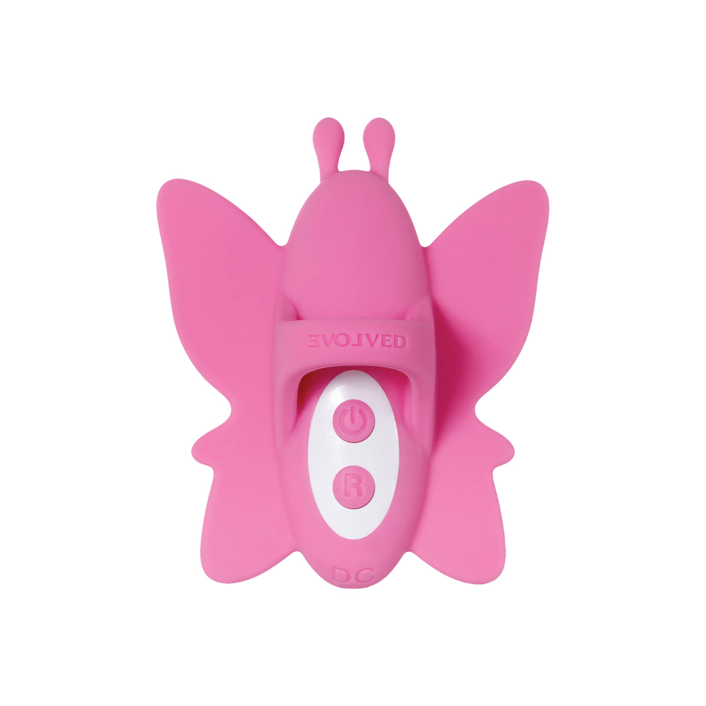 Double Date, 14,4 cm