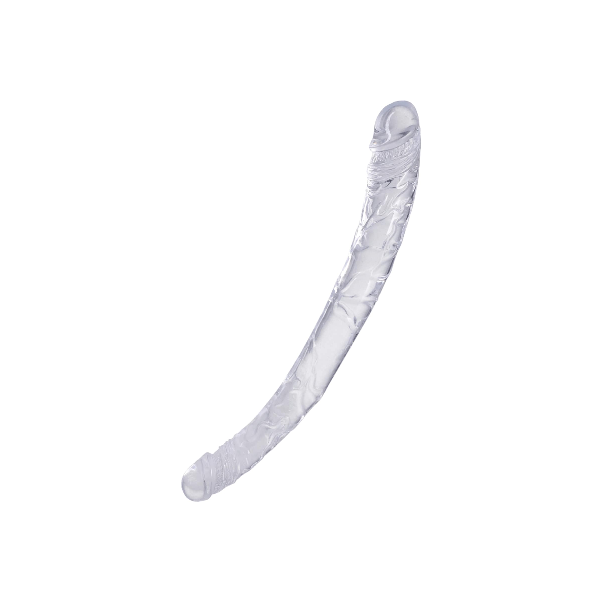 Double Dong In A Bag, 33 cm