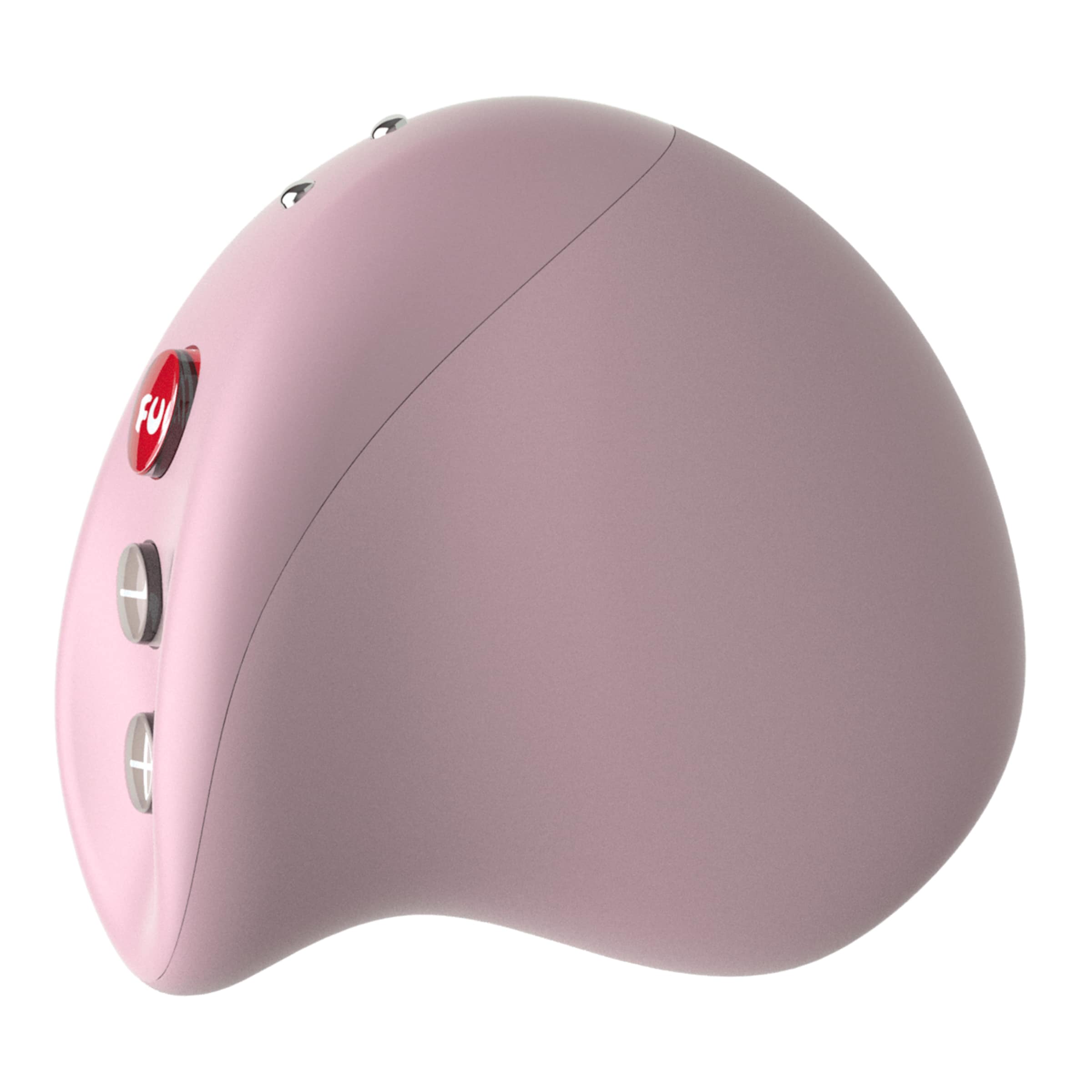 Fun Factory Mea, 6,9 cm