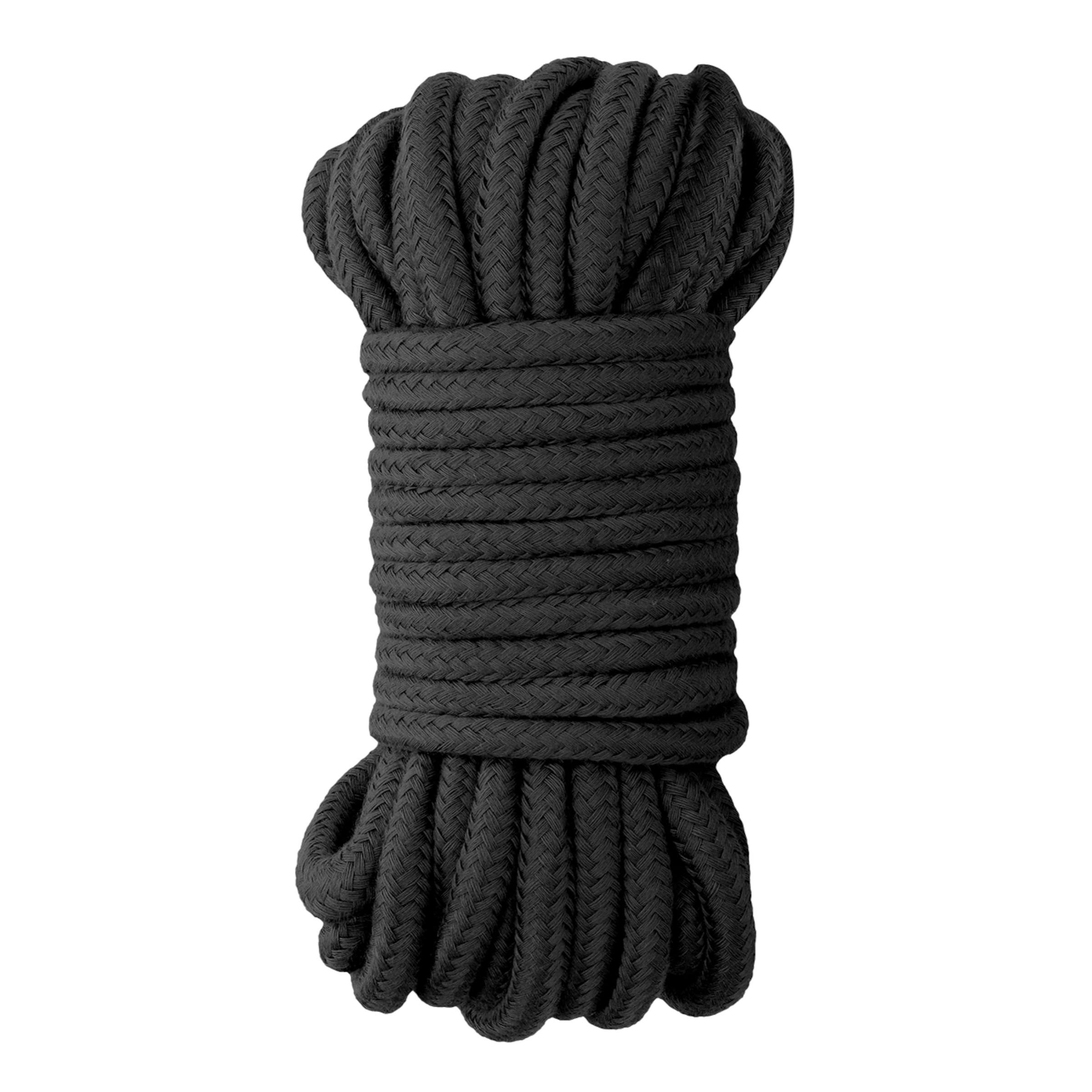 Intermediate Bondage Kit, 10 Teile