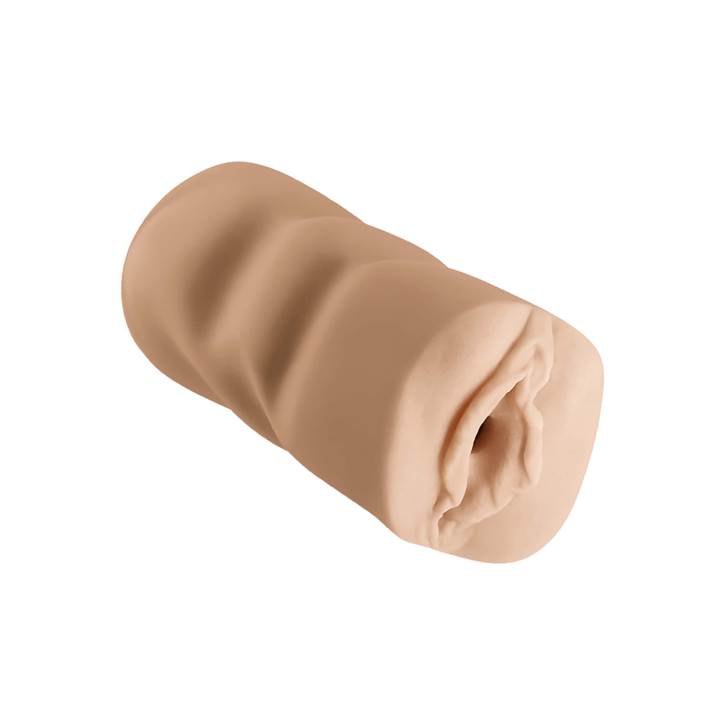 Barely Legal - Regina, 16 cm