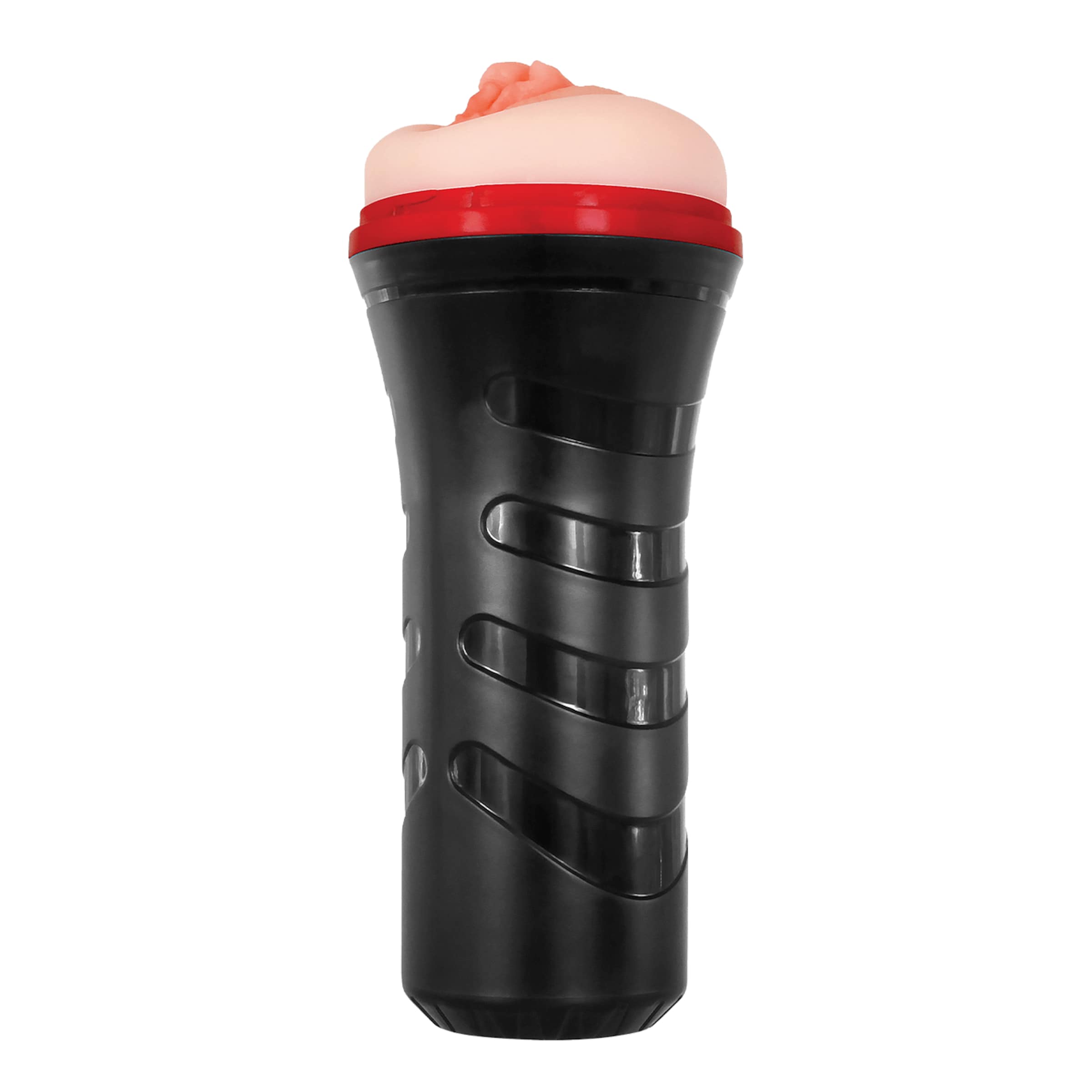 Zero Tolerance - Pop On The Go, 22,2 cm