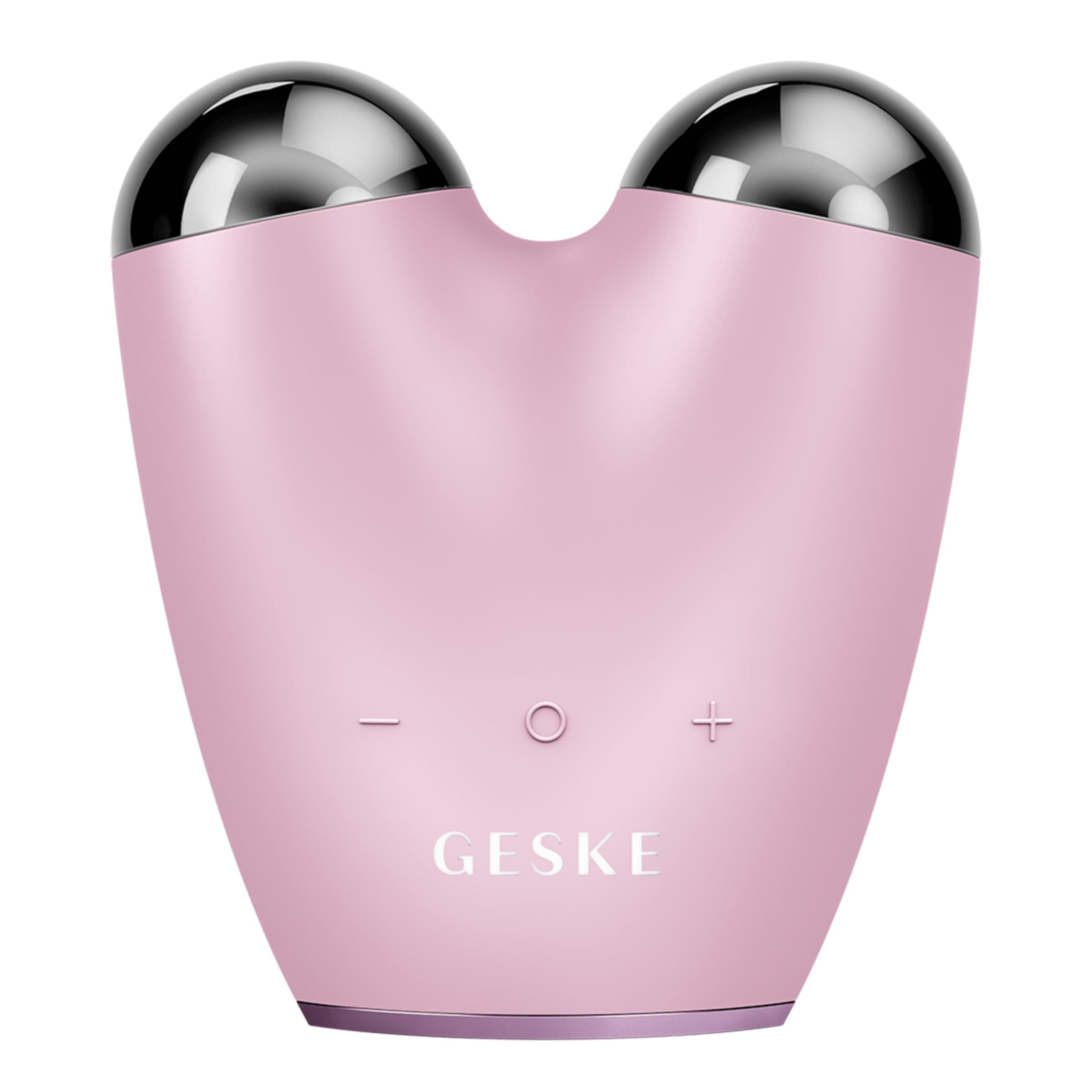 MicroCurrent Face-Lifter | 6 in 1