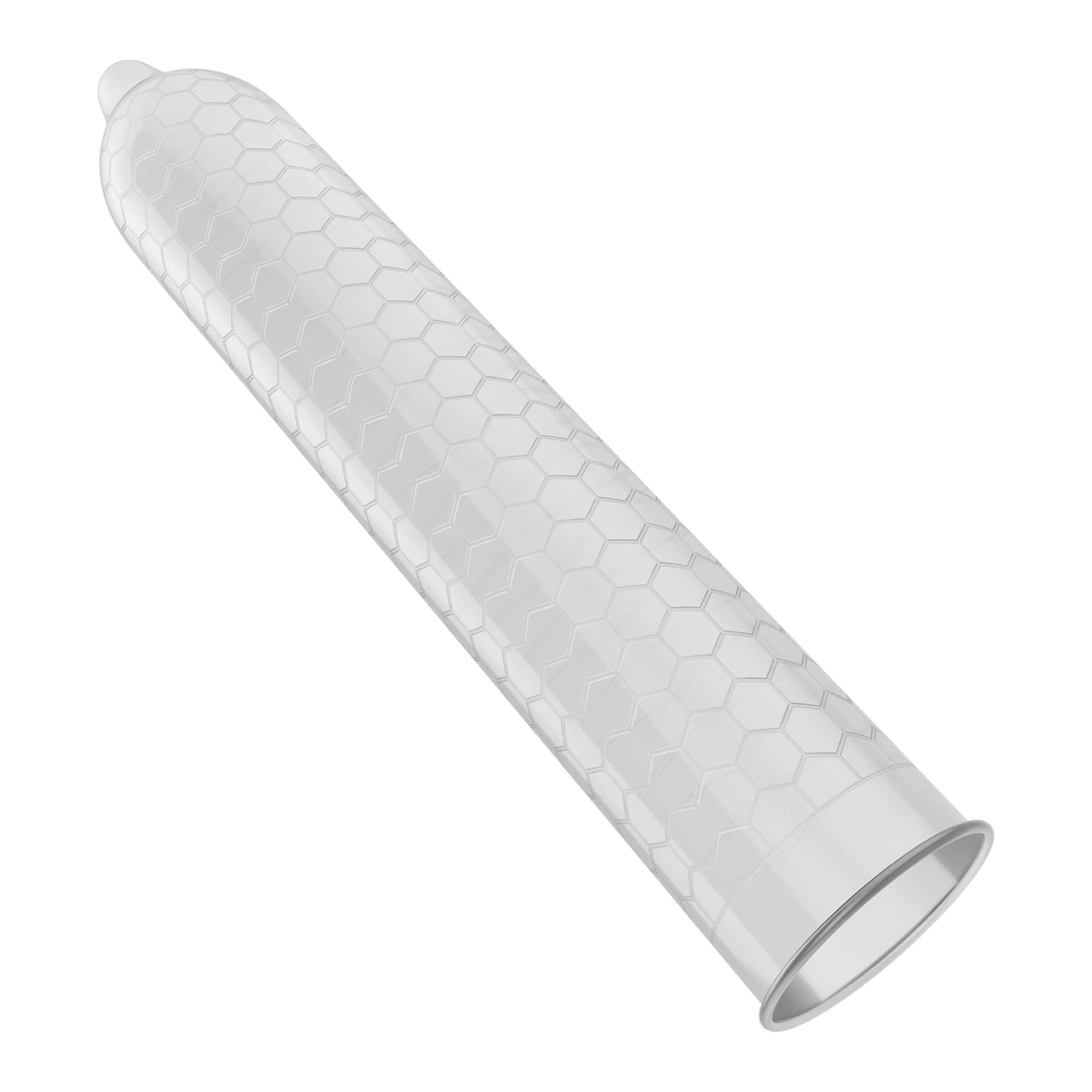 Unbekannter Produktname (product reference key = PM024963_tra)