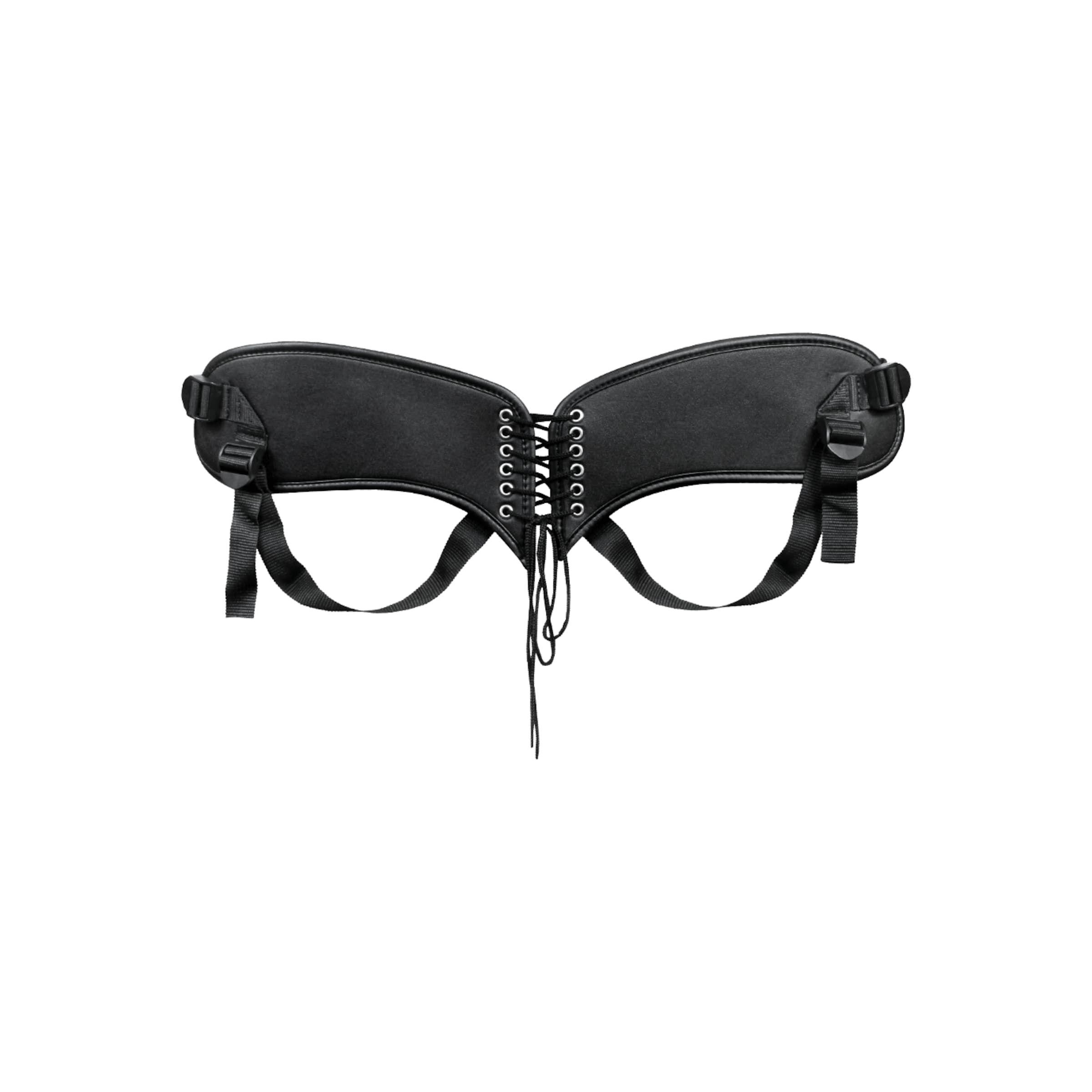 Ultimate Adjustable Harness