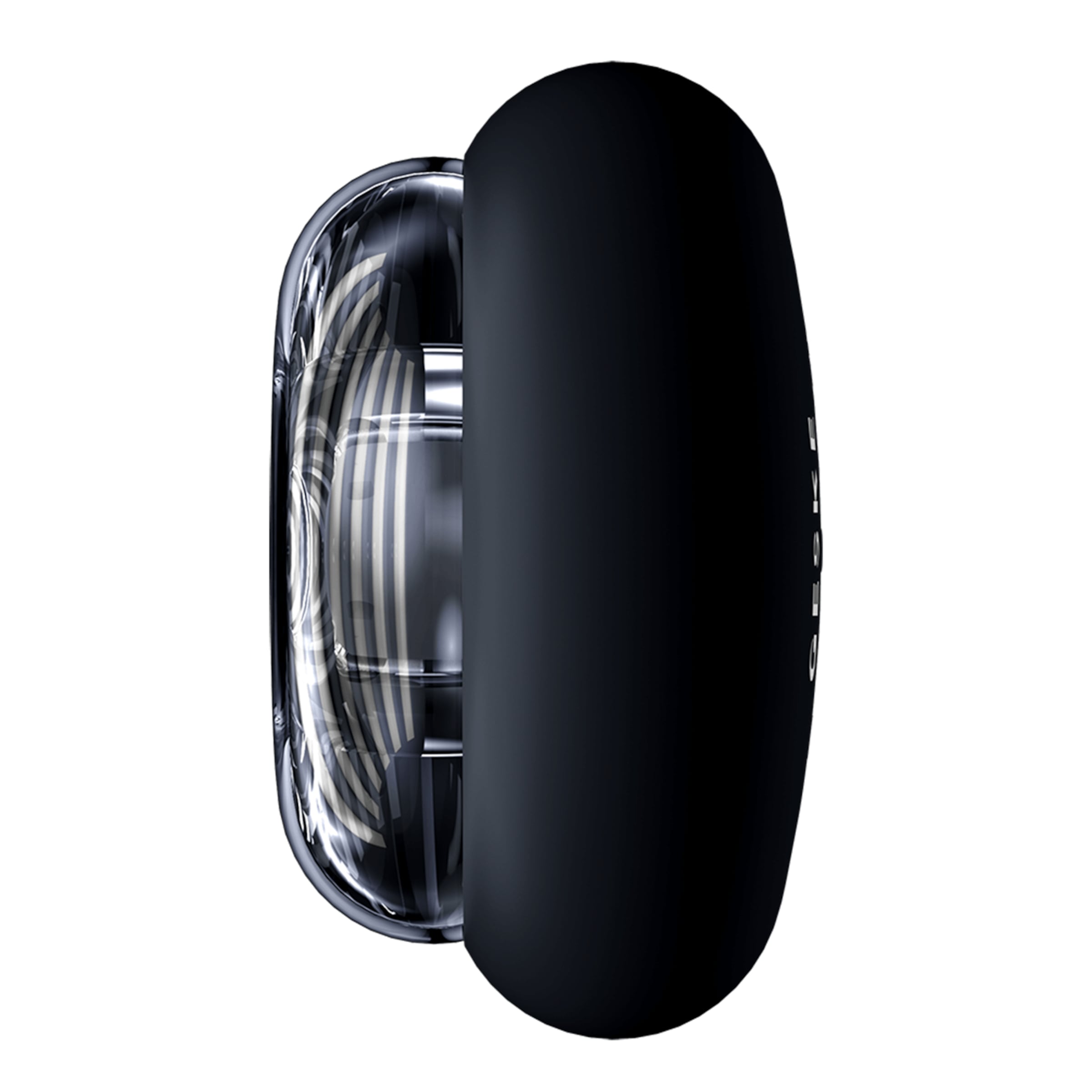 Sonic Cool & Warm Face and Body Massager | 9 in 1