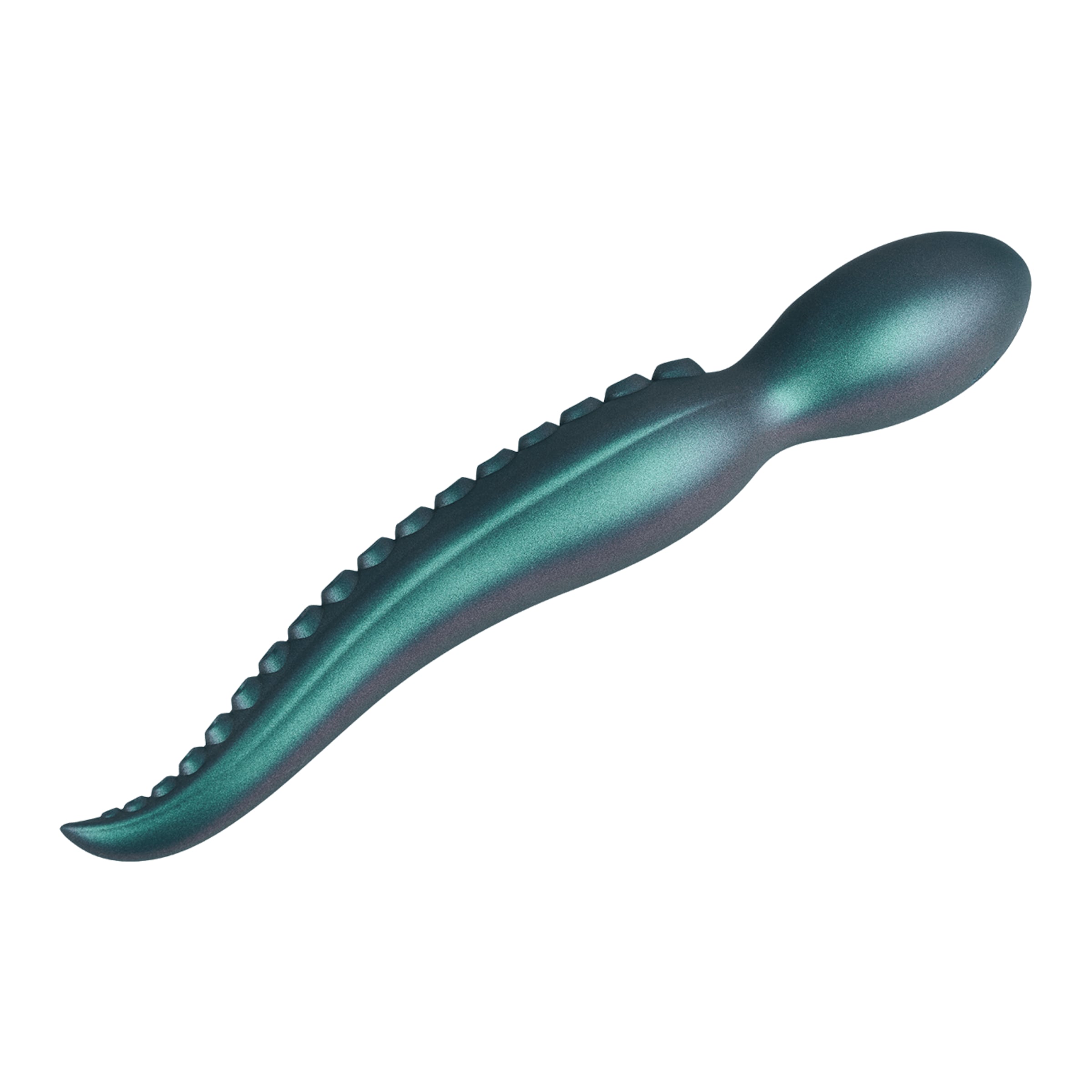 Vibrator in Tentakel-Optik, 27,5 cm