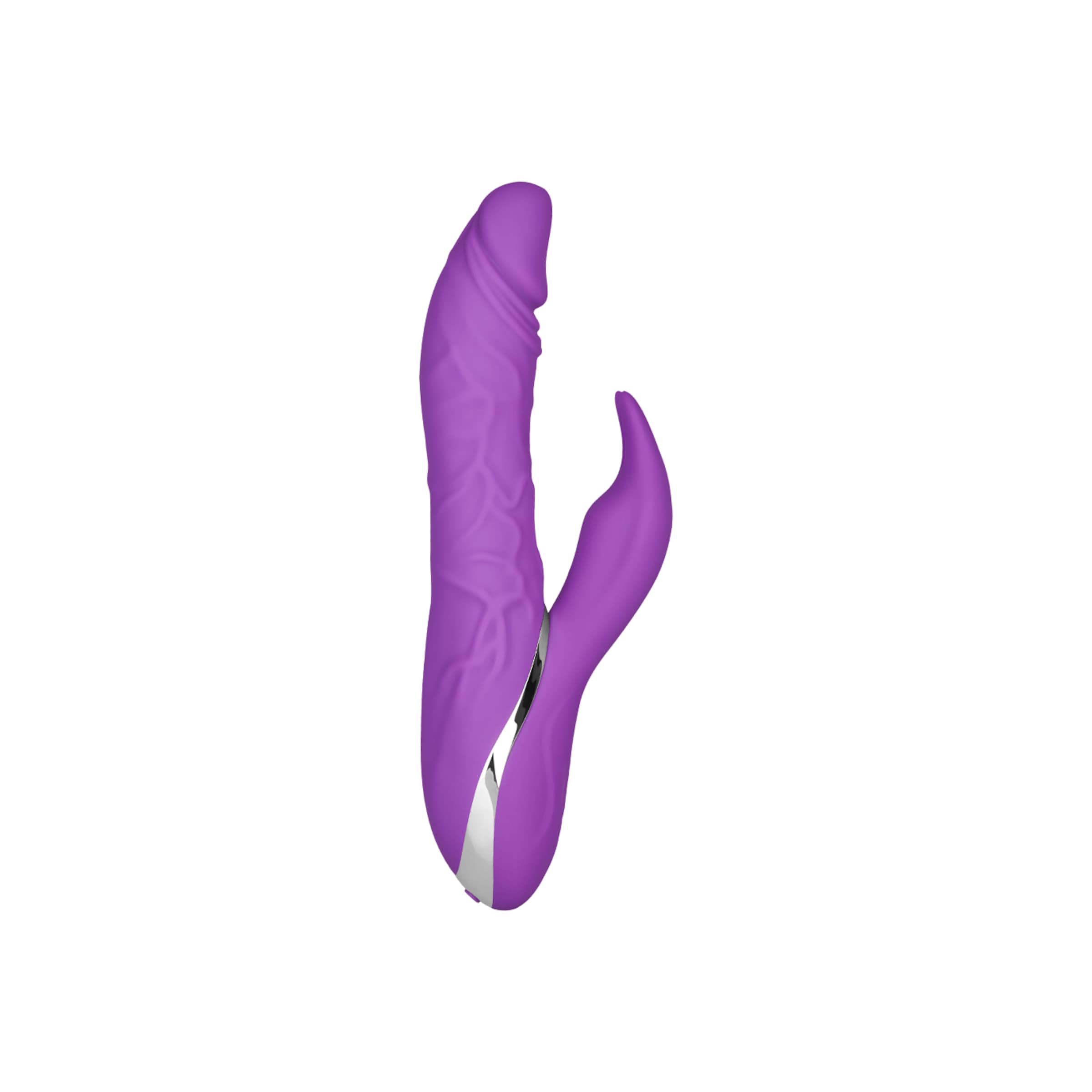 No.20, 22,5 cm