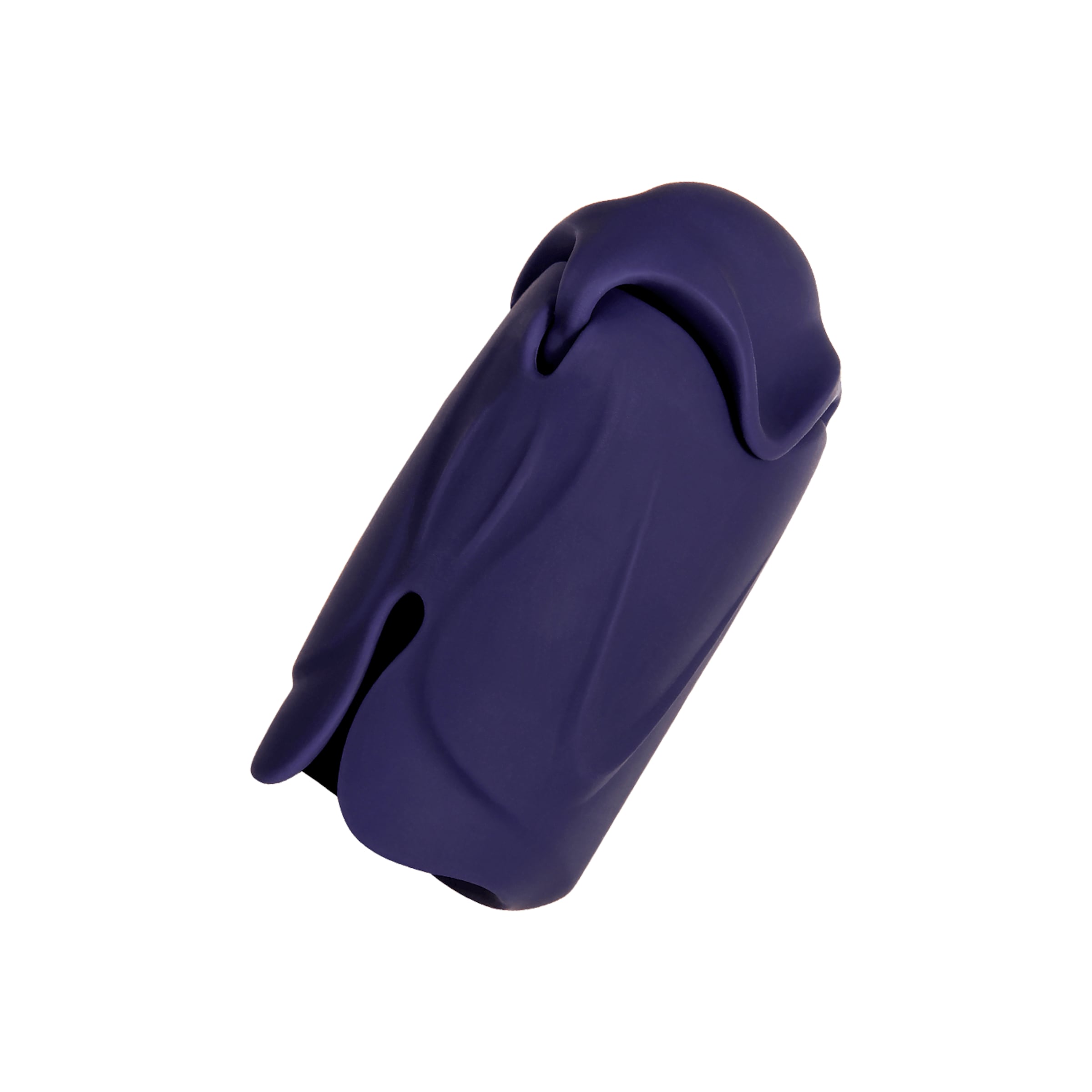 Different Strokes, 18 cm