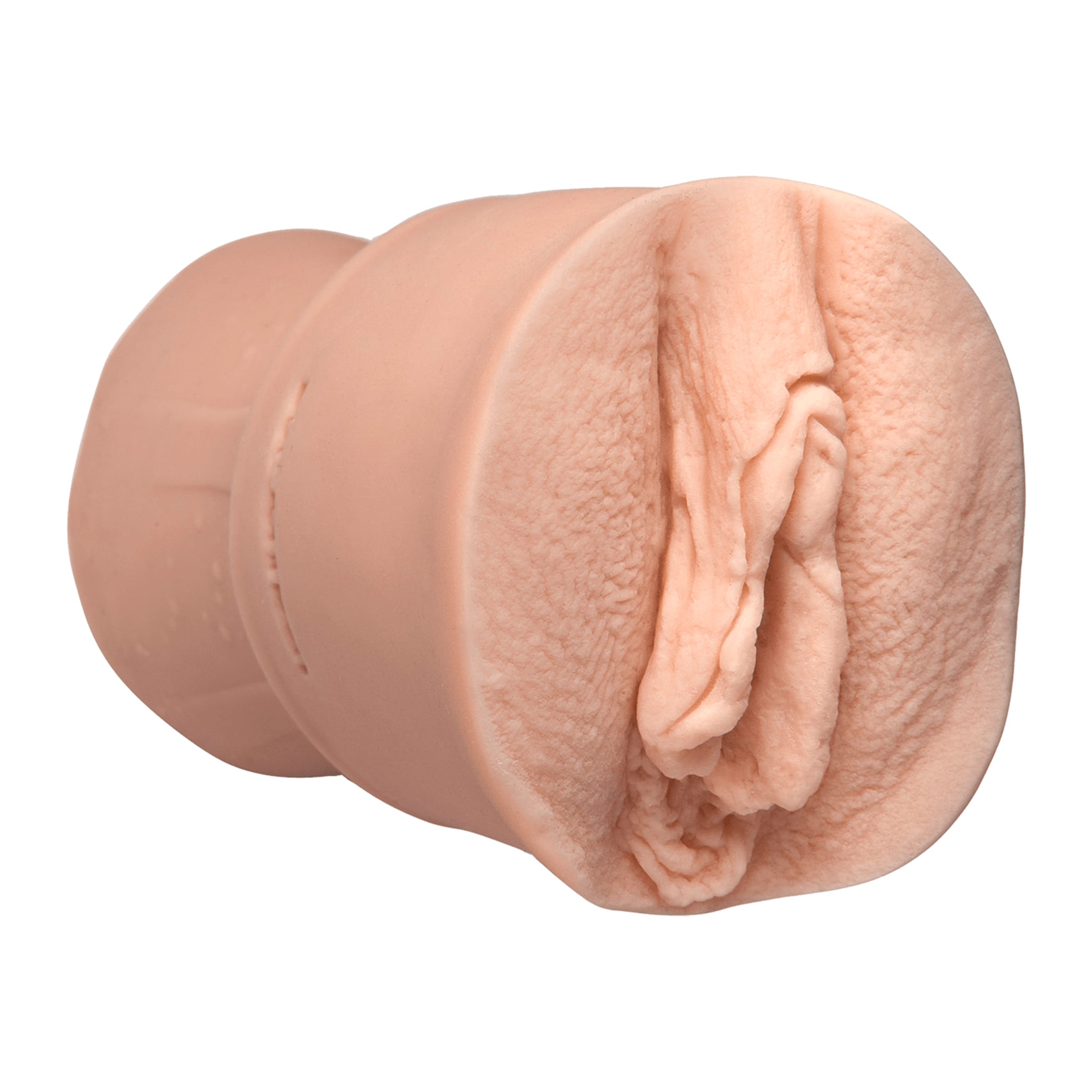 Signature Strokers - Lily Lebeau, 14,5 cm