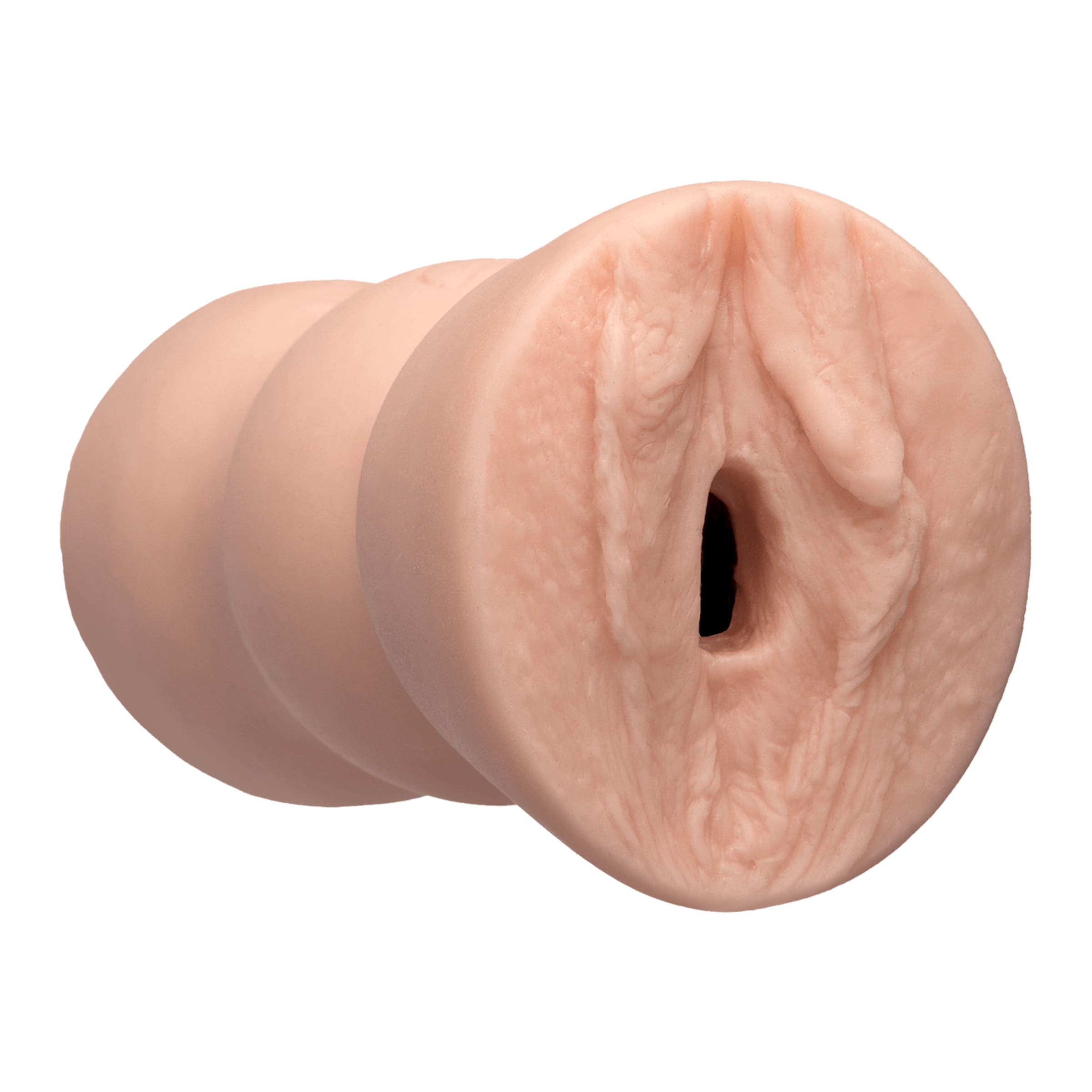 Signature Strokers - Sophia Rossi, 14 cm