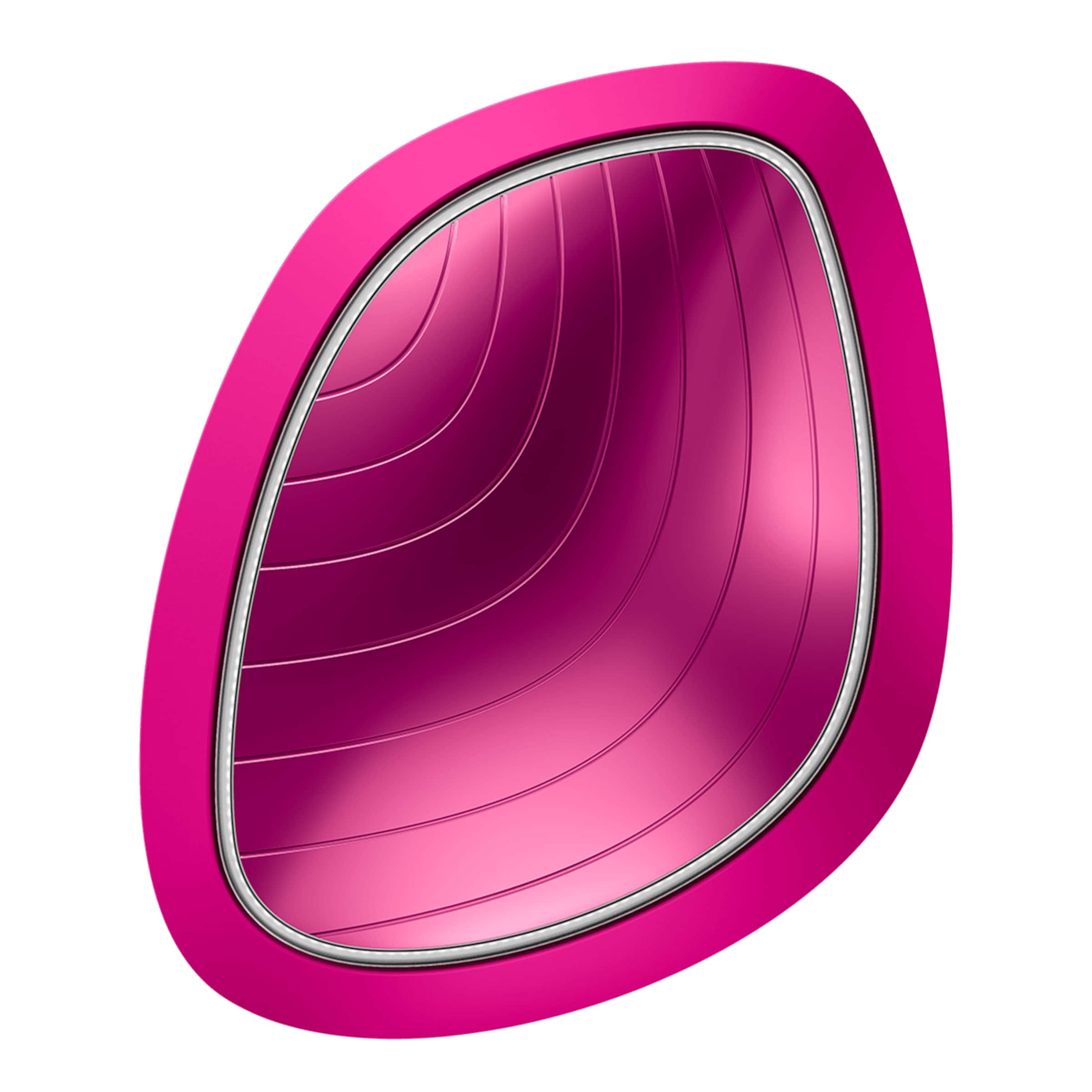 Sonic Warm & Cool Mask | 9 in 1