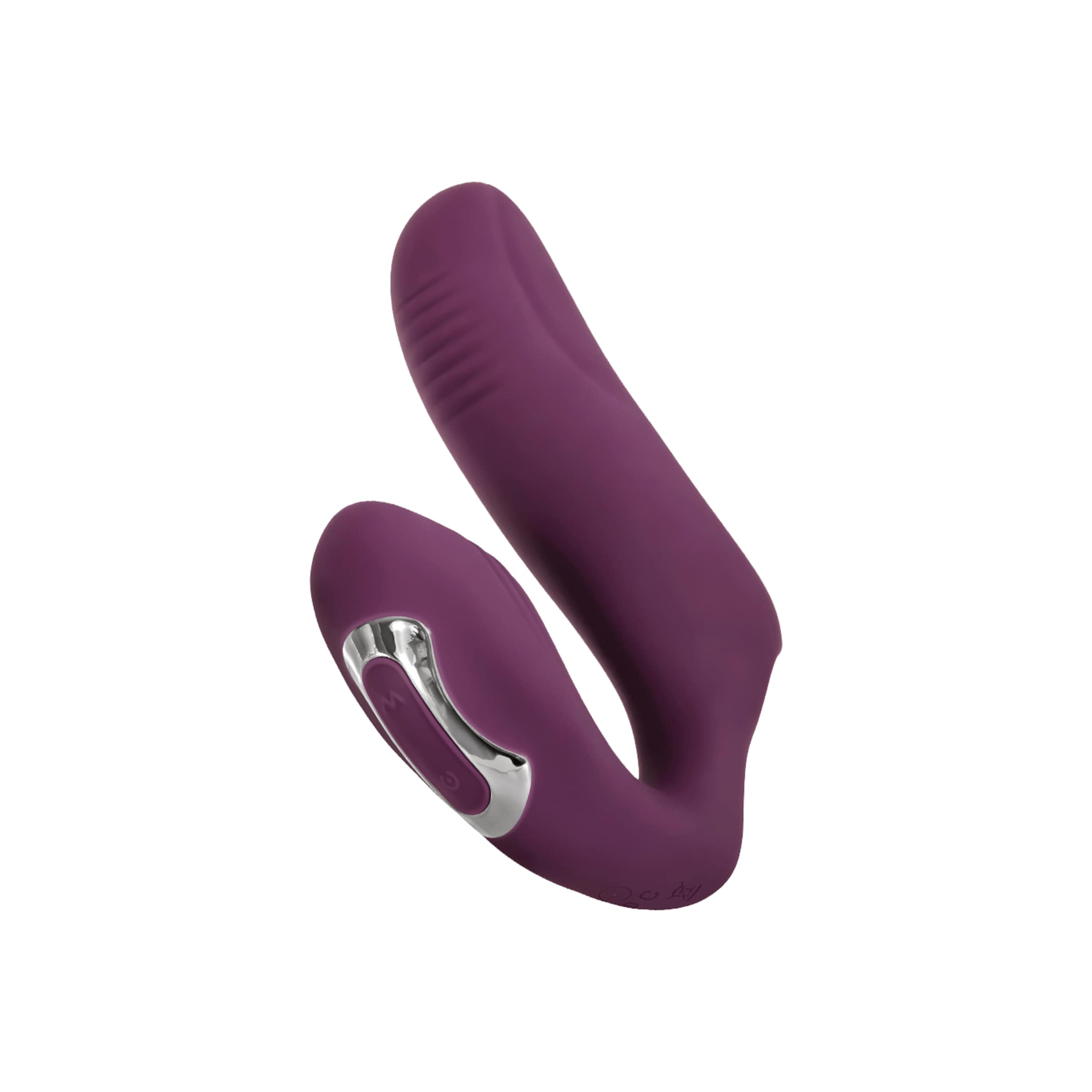 Helping Hand, 13,5 cm