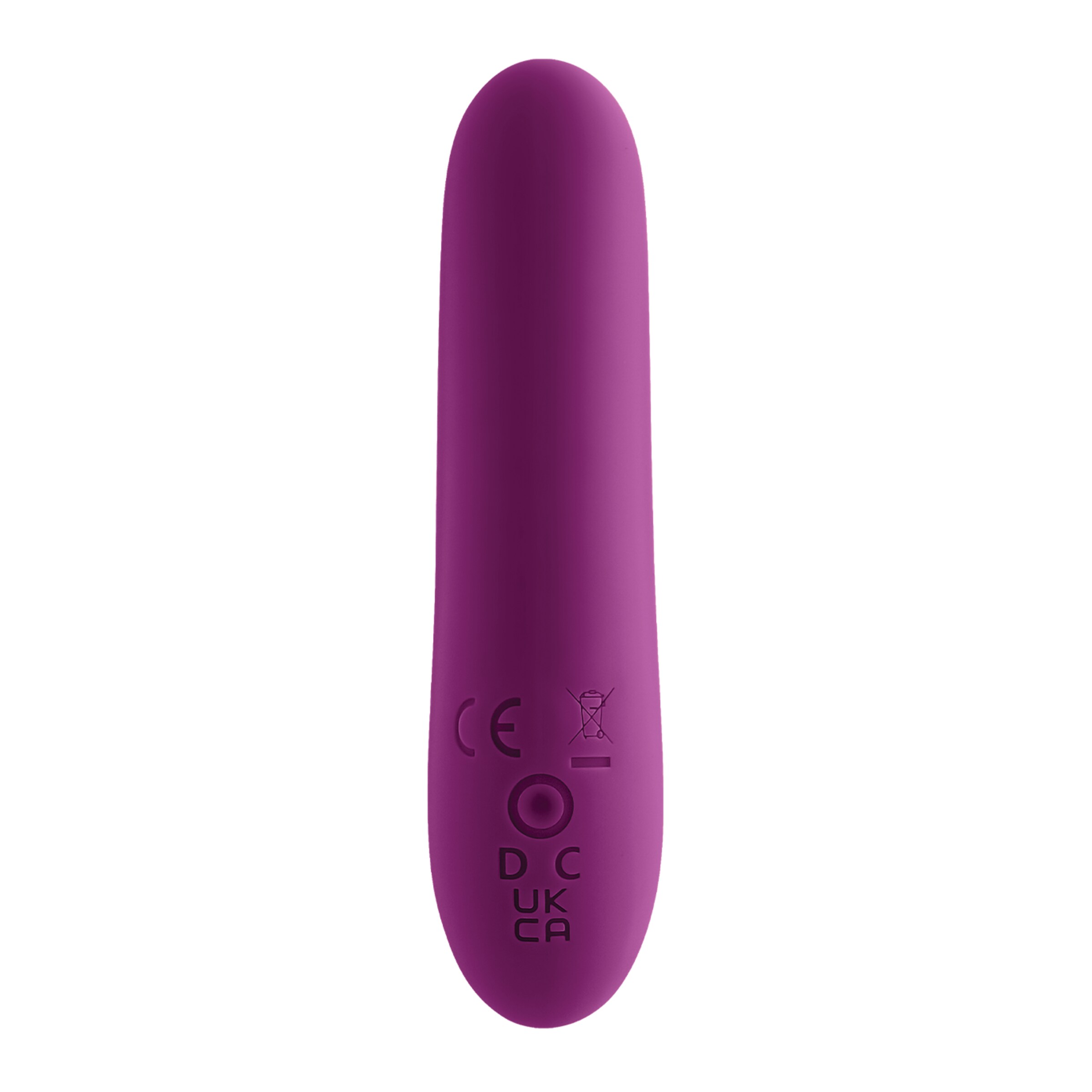 minivibrator PLAYBOY PLAYBOY BULLET violet