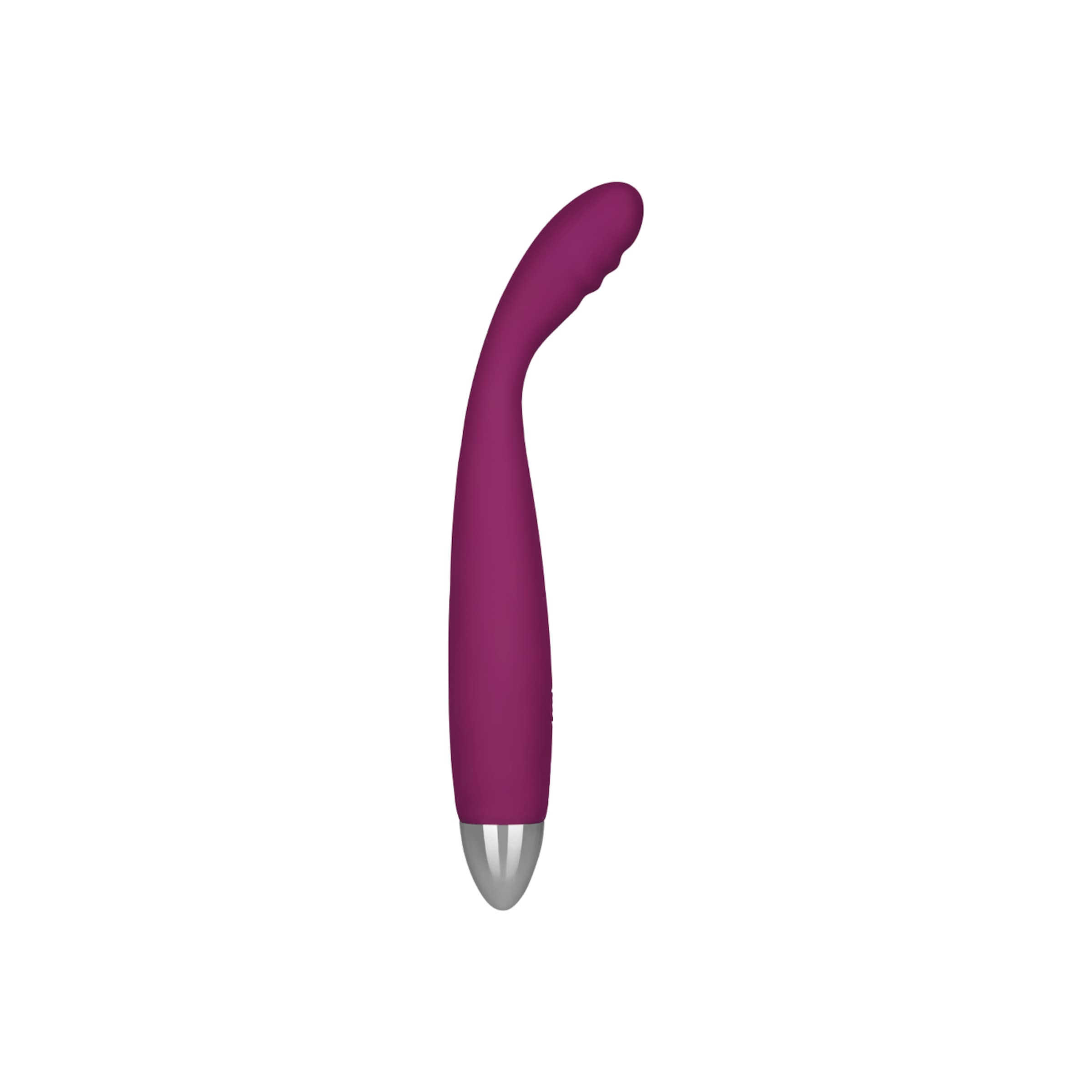 Cici, 18,5 cm