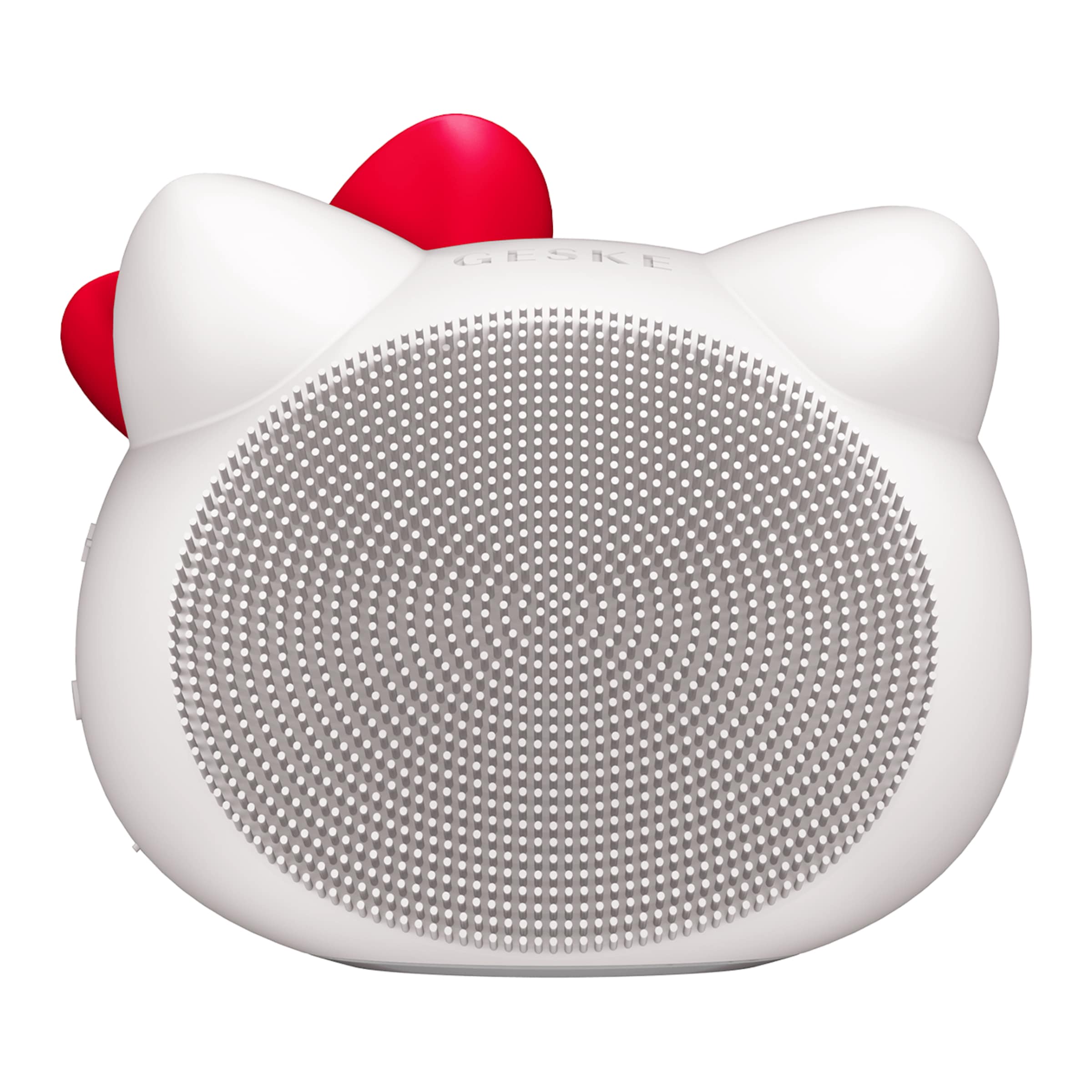 Sonic Facial Brush | 4 in 1