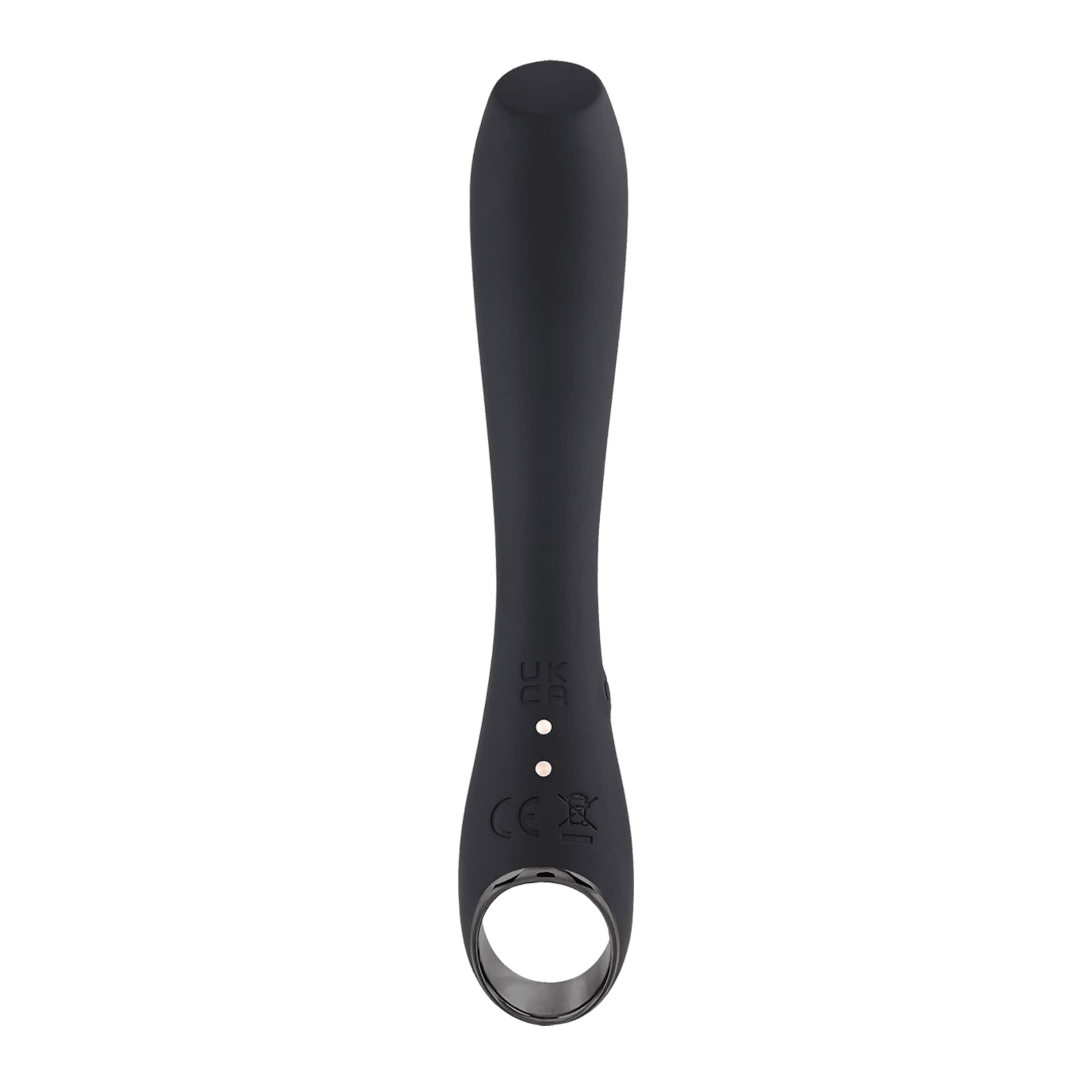 Ollo, 16,6 cm