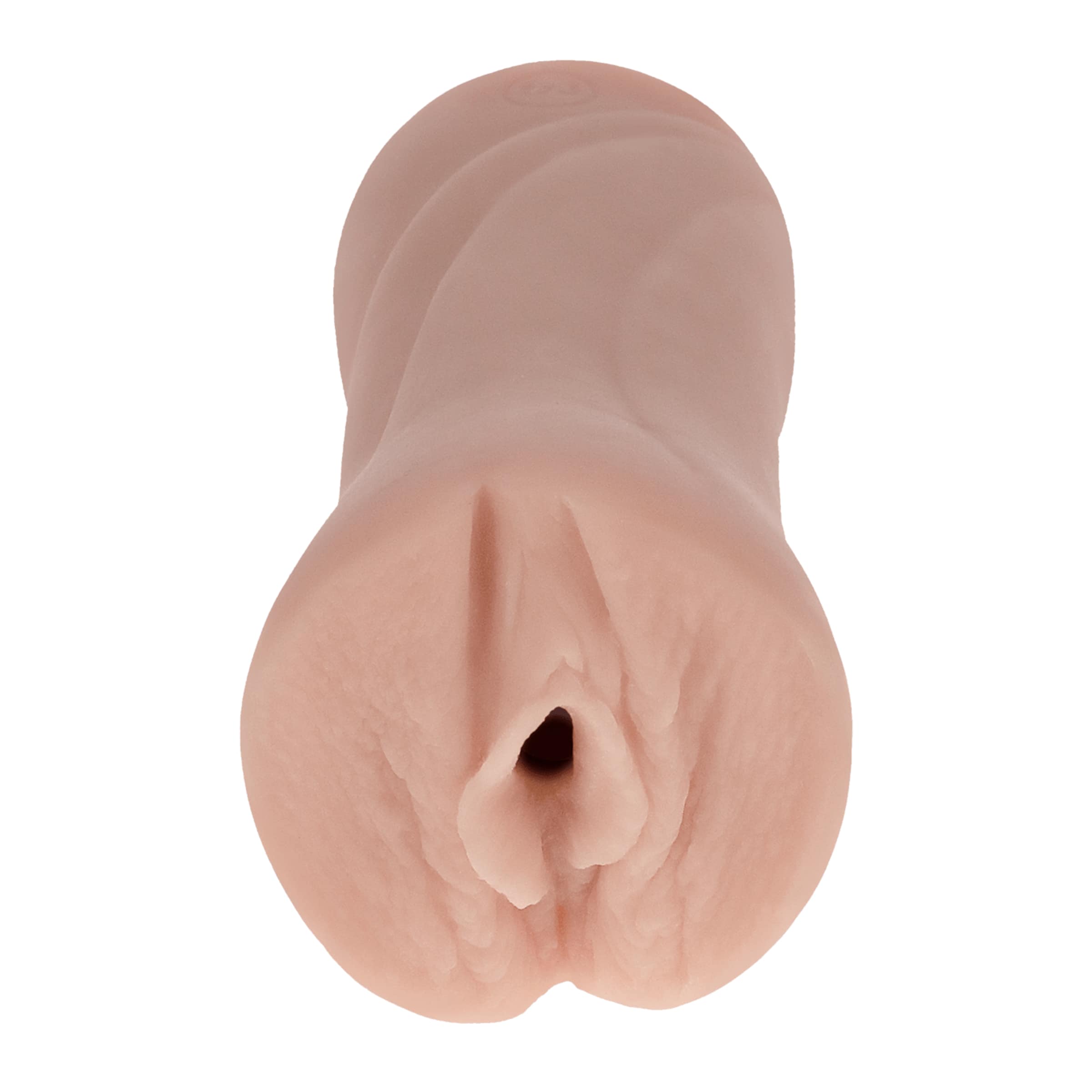 Signature Strokers - Girls of Social Media @ana.lorde, 15,2 cm