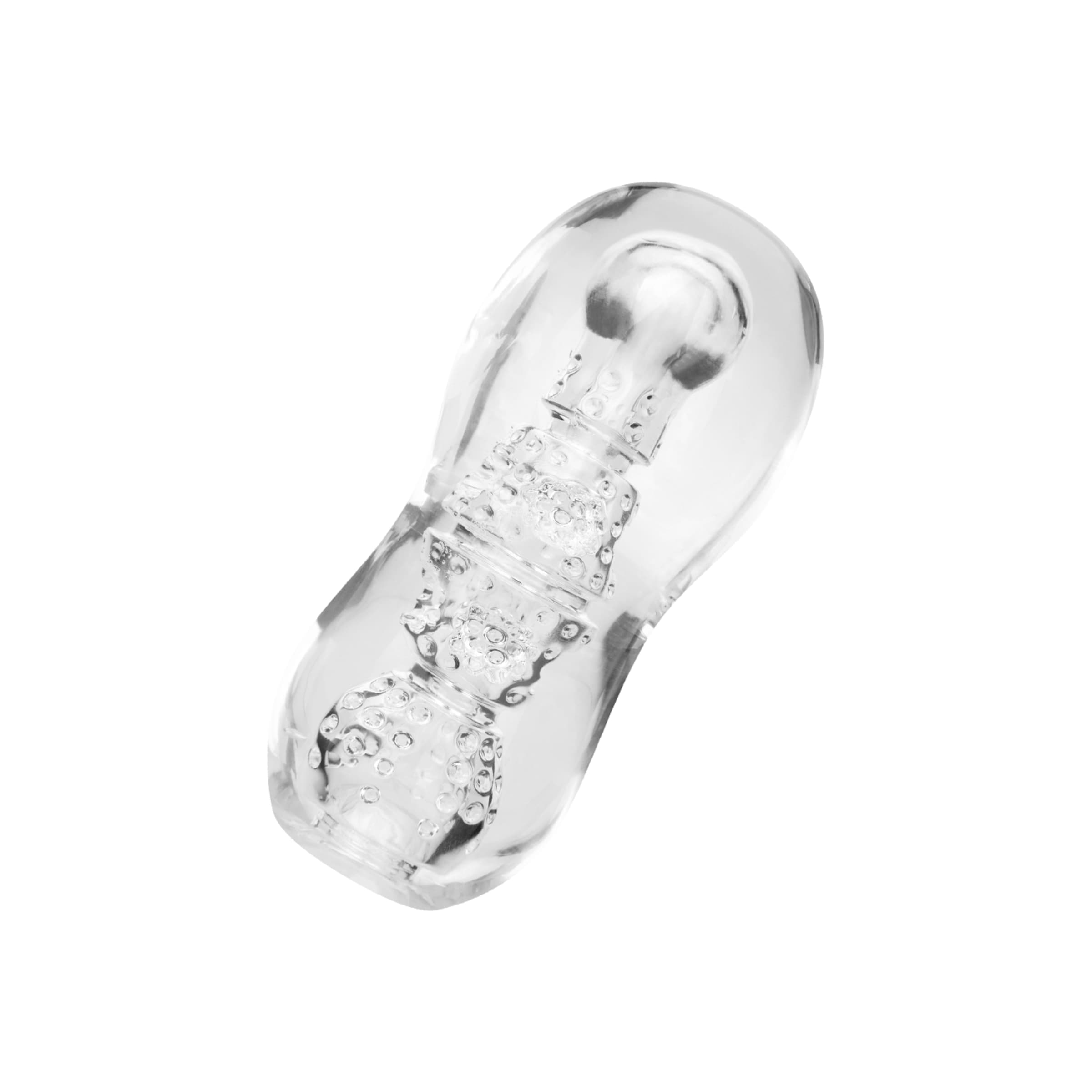 Gripz Dotted, 12,5 cm