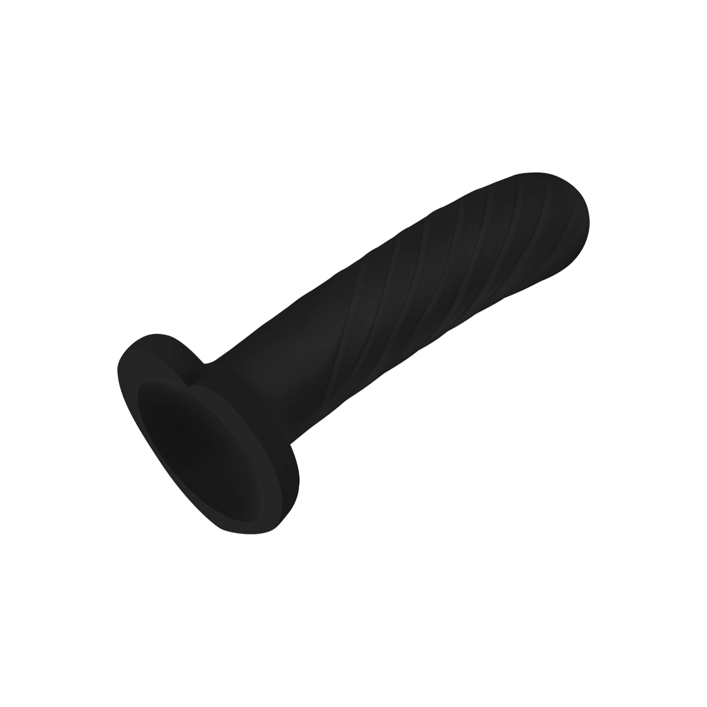 Temptasia - Twist Large, 17 cm