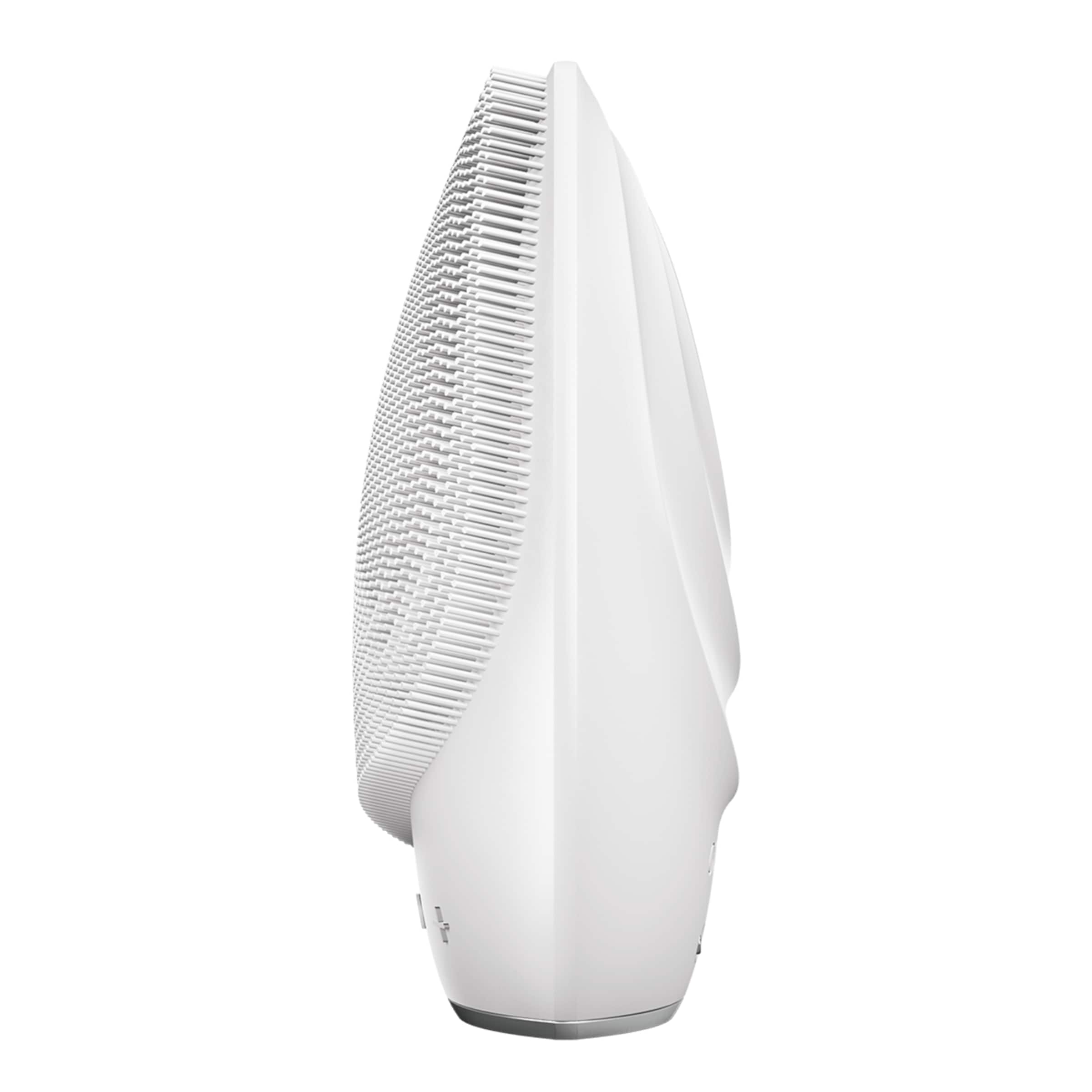 Sonic Facial Brush | 5 in 1