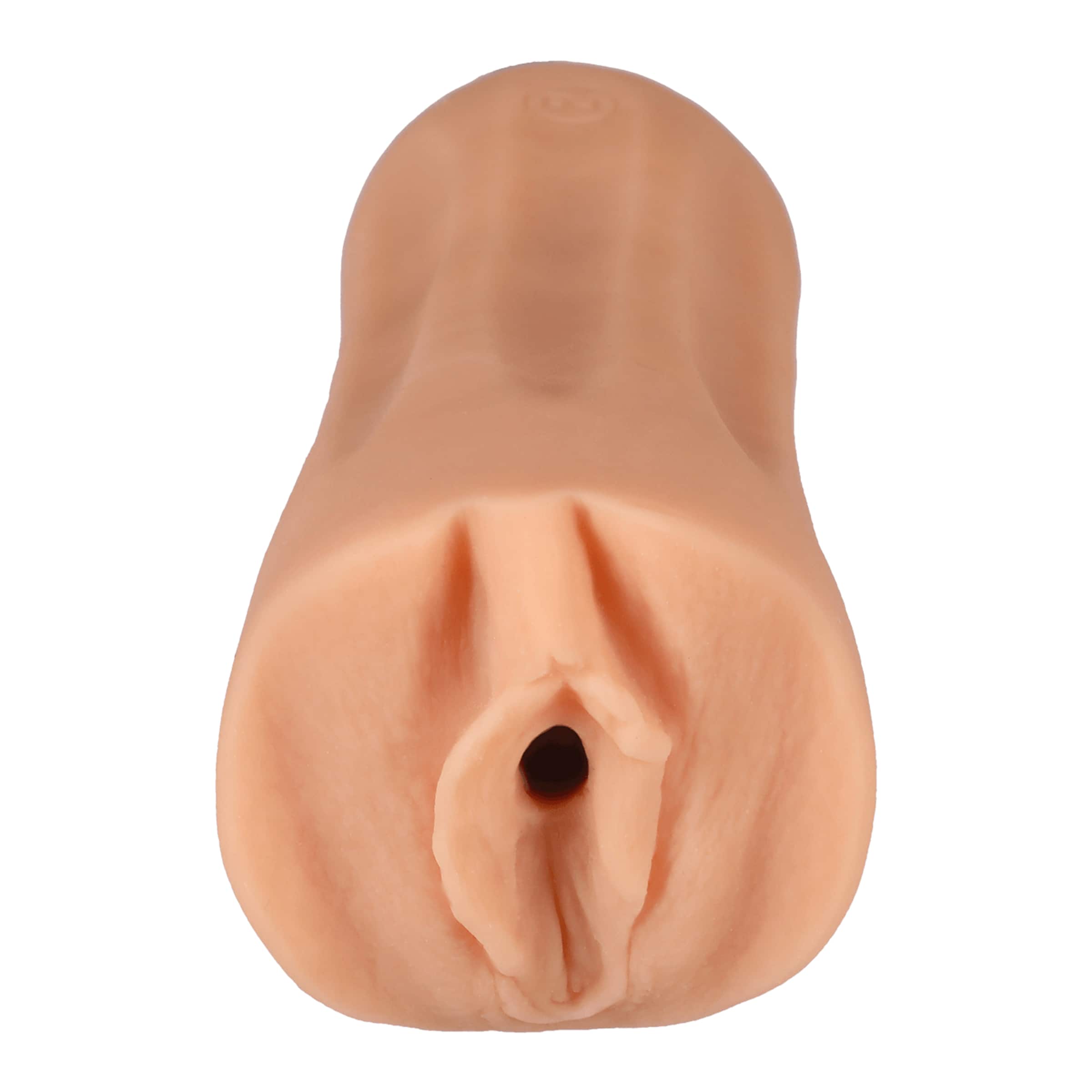 Signature Strokers - Cory Chase, 15 cm